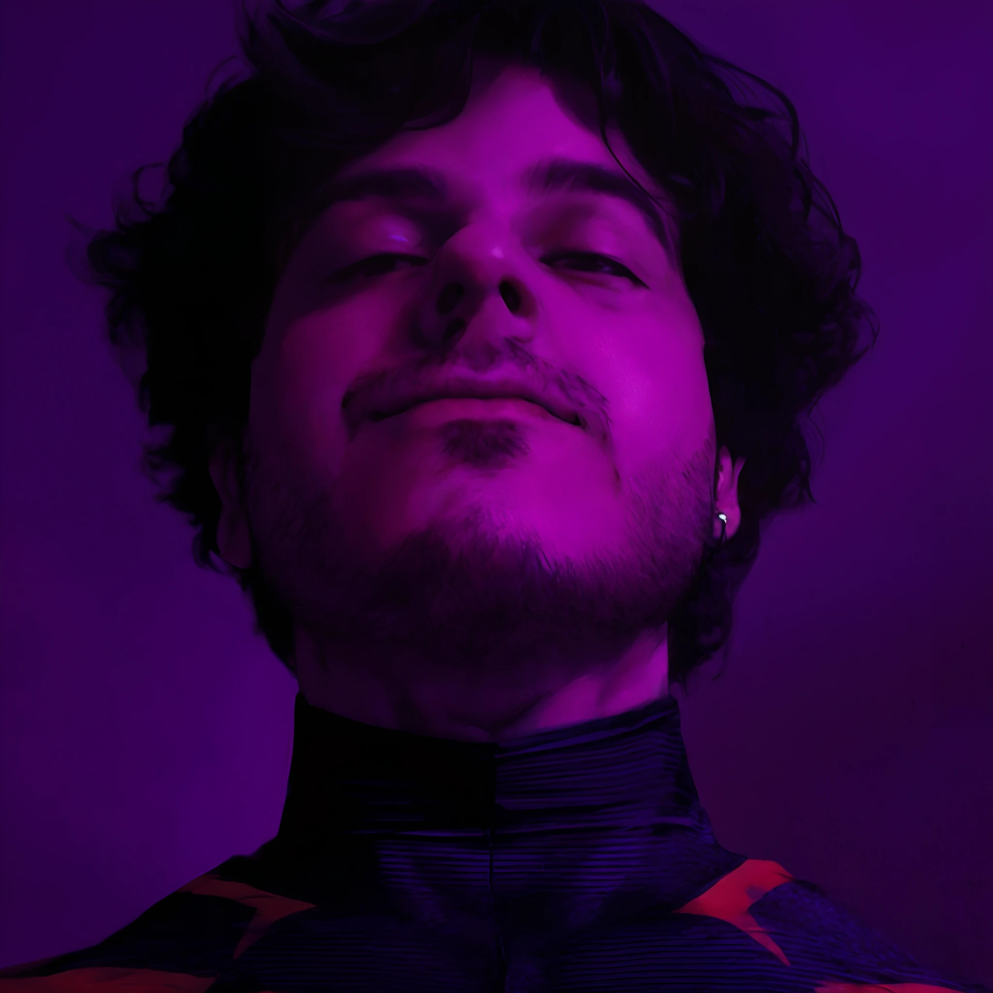 High quality