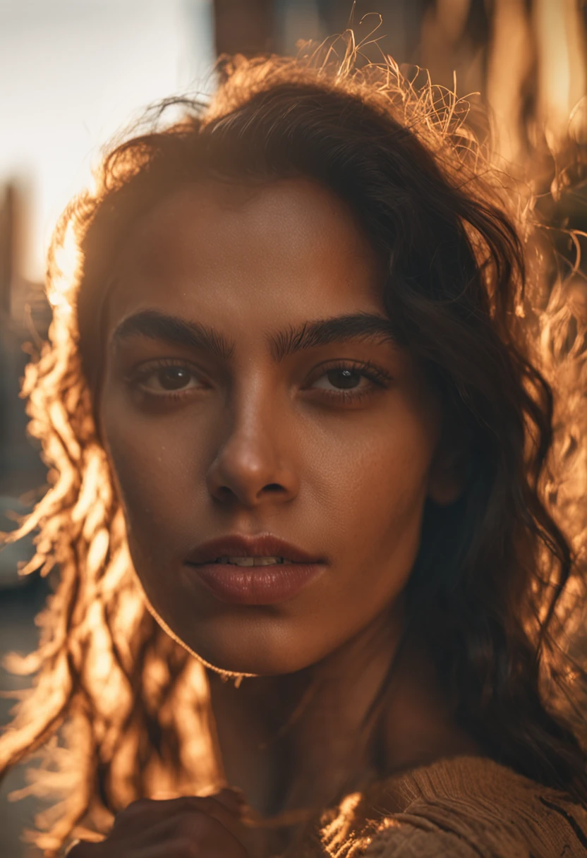 (foto RAW, analogue style), selfie de Bruna marquezine, altamente detalhado, (pele altamente detalhada: 1.2), 8k uhd, dslr, soft-lighting, alta qualidade, grain of film, Fujifilm XT3, (luz natural), rosto altamente detalhado, sombras profundas, (Indirect lighting), luz artificial quente, 8k high-definition, insanamente detalhado, intrincado, de alta qualidade, casual, candid, artistic composition, fotografia,