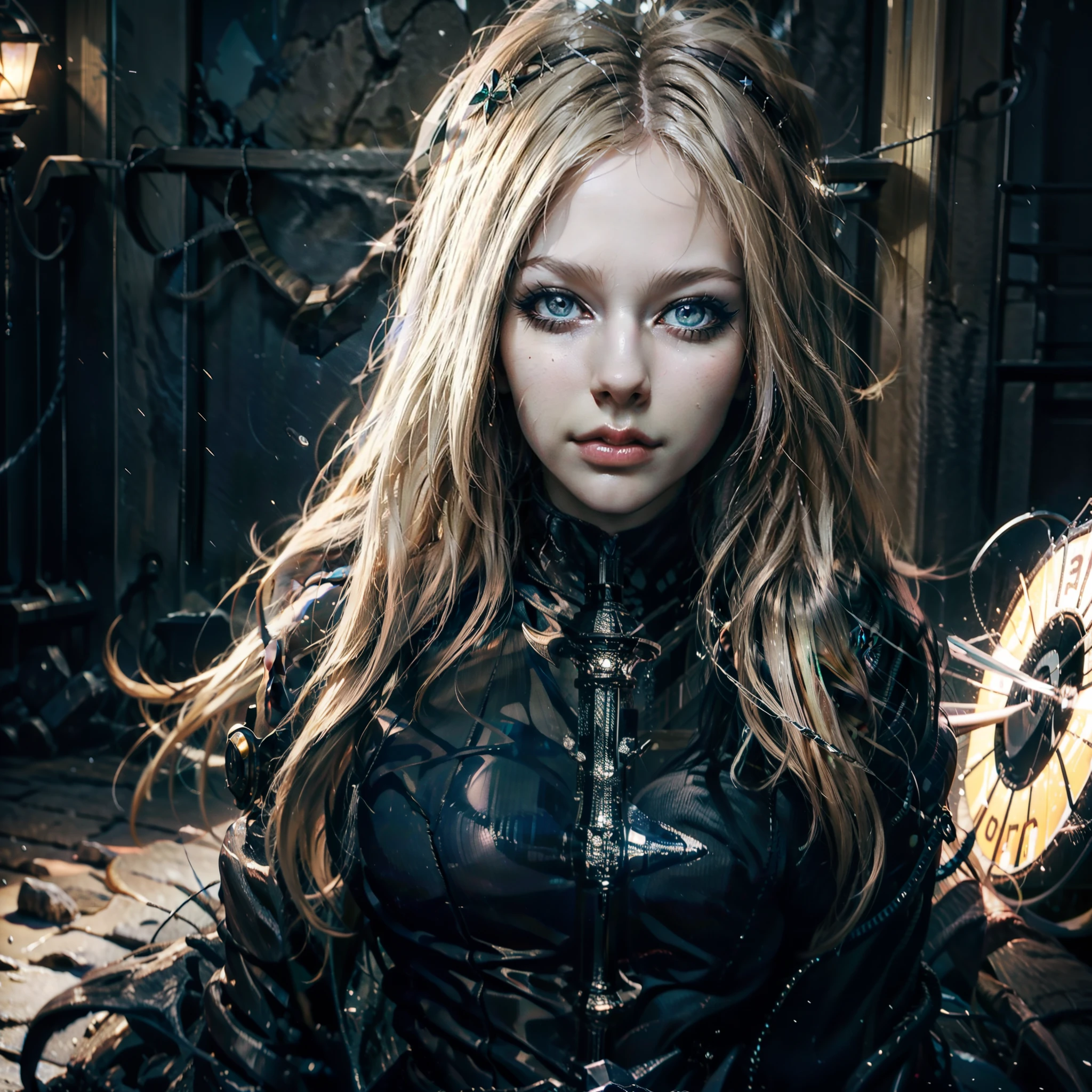 Unique masterpiece Goddess sommelier Divine Avril_Lavigne waitress matrix Beatrix meticulously intricate ultra:2 highres Pro-photo-realistic:2 reflection:2 optimal:2 ultra_sharpness:2 focus perfection:2 accurate:2 volumetric:2 Lightning contrast:2 global illumination cgi vfx sfx reflex:2 ultra high-definition ultra high_detail Octane_rendered:2 extreme:2 improved:2 graduated:2 UHD XT3 64K 32K 16K 8K DSLR HDR UnrealEngine5 romm rgb pbr 3dcg fxaa blu-ray colors-coded backlight frontlight anti-aliasing fkaa txaa rtx ssao opengl-shaders:2 glsl-shaders:2 post-processing:2 post-production:2 cell-shading:2 tone-mapping:2 vivid red hairstyle Agate ornament diamond sunflower sports cap athletic epic clean eyeliner cheekbone felt suave expressive effects embarrassed wet flirt sweat lazuli-droplet-water-between-eyes beaux (bright eyes, bright eyes) beautiful eyes saturate black pupils brown irises turquoises sapphires pearls open mouth smile teeth (tongue droplet water) clavicles white jacket shirt bridaldress safran silk papillotes sleeves orange satin obi scarlet breasts huge side-boob spread sagging corsage yellow seams navel skirts wide fringes swinging spinel reveal heart diamond chastity-belt solid padlock indigo pubic pubic-hair silks snap_lock garters legs boots solid iron nickel cobalt luminescence depthfield Crystalline butterfly CGSCOSITY "Heavy Metal" sceptre invokes monarch magic water-dancing fleuraison monster milkweed monstrous viceroy fire-breathing creature sundrop fountain water drop of water Drink "Beer-Buck" beer broues slide mirror onyx summons Quetzalcoatl wings transparent ruby occult totem monolithe flash Disco-Ball Earth hearth blooms flash Tourmaline lantern-paper dramatic crystal background Pool marbles paddling deep path opal "Water Falls" equirectangular 360 population hat glass strange Obscurside outdoor darkness full moon glow Chaos dark night hole sunlight cathedral crux anks Tattoo Bruce_Weber sex Females naked Koos_Roos nsfw varies multi etc.