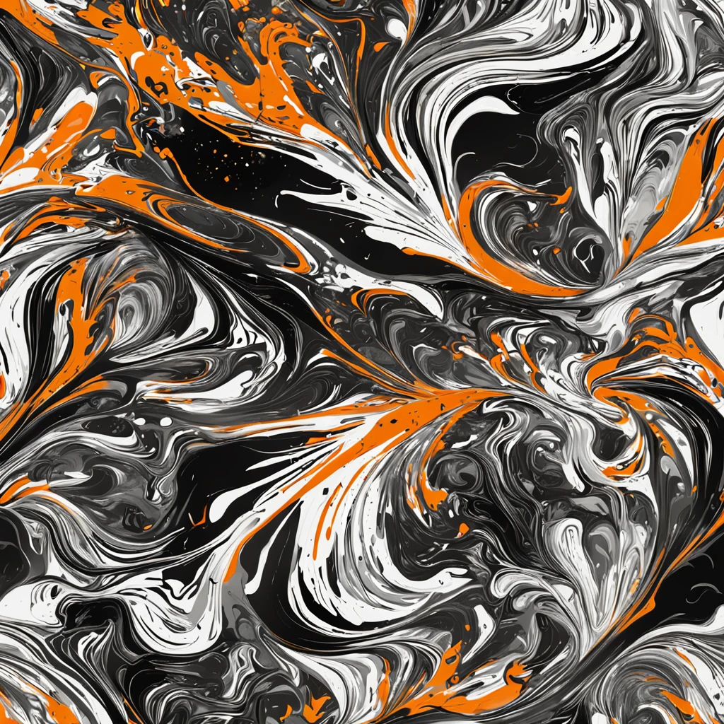 Center paint splash, Black background, vectorial, Artwork ready for printing, Highly detailed, gold