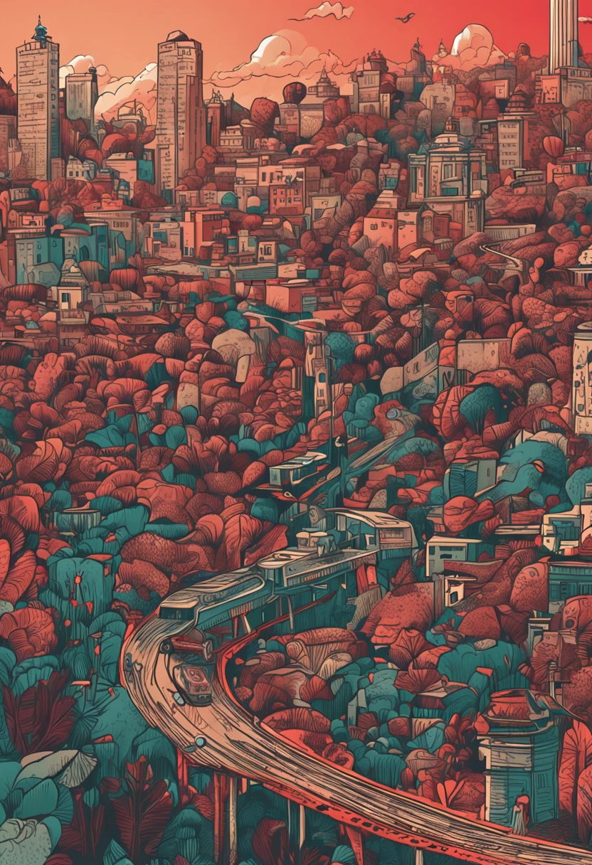 Momento de Autocuidado