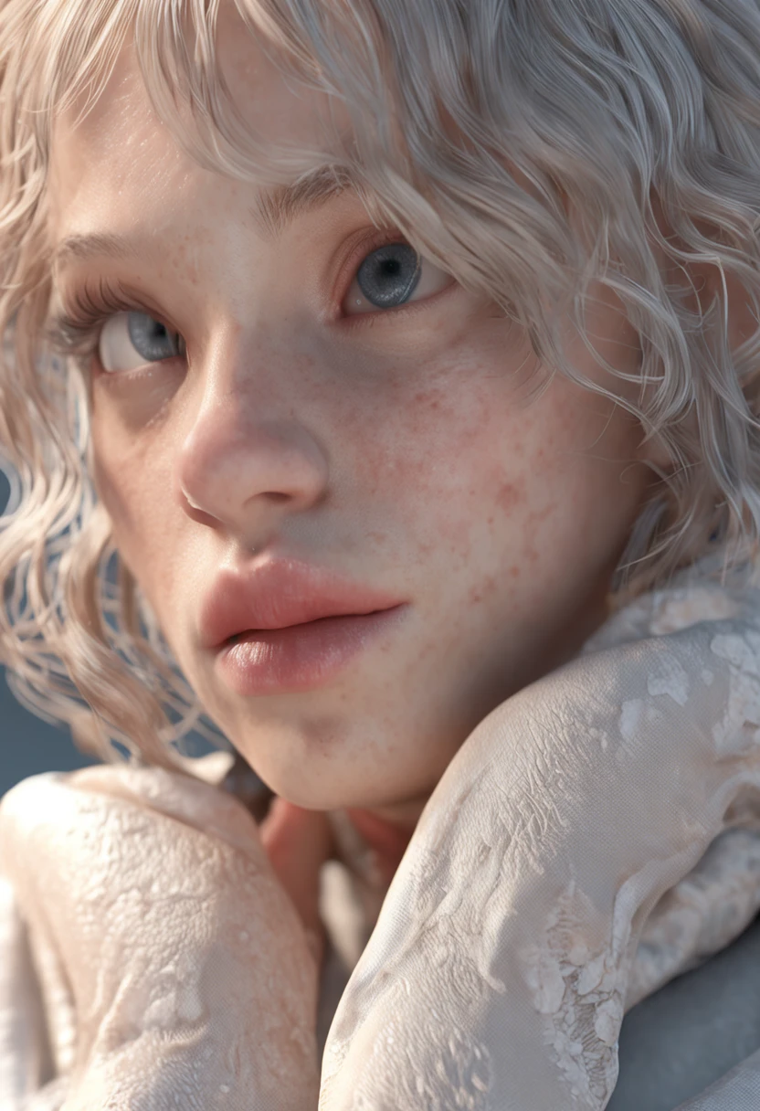 (ultra high def), (ultra highres), (Total sharpness), (Maximum quality), (cinematic), (8k), (Fille sans-abri), (seul), ((Corps entier)), (ultra detail face), (Ultra-detailed eyes), (realistic eyes), ((mince)), (delicate hands), (hands ultra detailed), (natural light), ((Vue de face)), ((Very small breasts)), (natural texture granules), (Totally realistic), ((Always repeat the same face)), (Wear an evening dress), ((looking at the camera)),