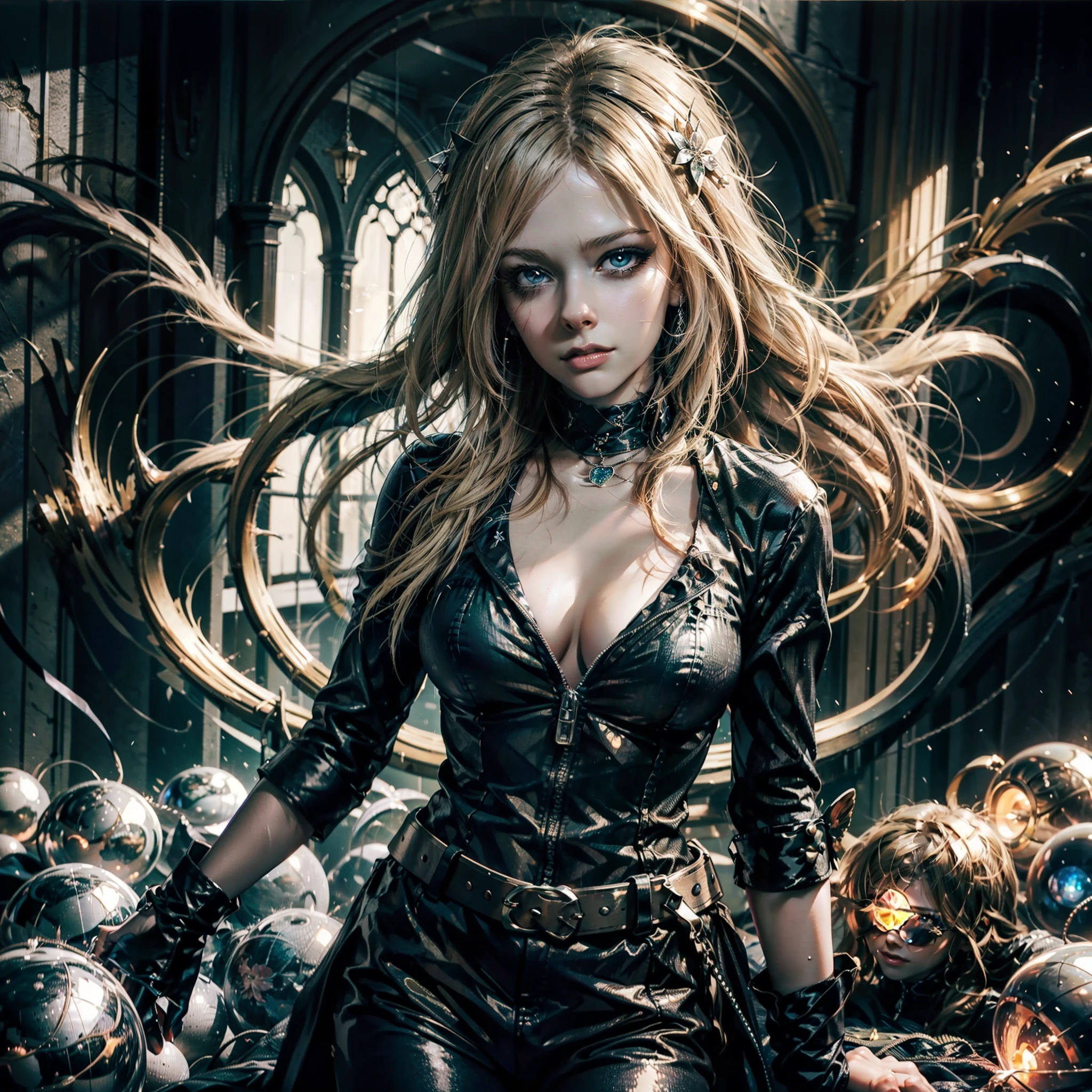 Unique masterpiece Goddess sommelier Divine Avril_Lavigne waitress matrix Beatrix meticulously intricate ultra:2 highres Pro-photo-realistic:2 reflection:2 optimal:2 ultra_sharpness:2 focus perfection:2 accurate:2 volumetric:2 Lightning contrast:2 global illumination cgi vfx sfx reflex:2 ultra high-definition ultra high_detail Octane_rendered:2 extreme:2 improved:2 graduated:2 UHD XT3 64K 32K 16K 8K DSLR HDR UnrealEngine5 romm rgb pbr 3dcg fxaa blu-ray colors-coded backlight frontlight anti-aliasing fkaa txaa rtx ssao opengl-shaders:2 glsl-shaders:2 post-processing:2 post-production:2 cell-shading:2 tone-mapping:2 vivid red hairstyle Agate ornament diamond sunflower sports cap athletic epic clean eyeliner cheekbone felt suave expressive effects embarrassed wet flirt sweat lazuli-droplet-water-between-eyes beaux (bright eyes, bright eyes) beautiful eyes saturate black pupils brown irises turquoises sapphires pearls open mouth smile teeth (tongue droplet water) clavicles white jacket shirt bridaldress safran silk papillotes sleeves orange satin obi scarlet breasts huge side-boob spread sagging corsage yellow seams navel skirts wide fringes swinging spinel reveal heart diamond chastity-belt solid padlock indigo pubic pubic-hair silks snap_lock garters legs boots solid iron nickel cobalt luminescence depthfield Crystalline butterfly CGSCOSITY "Heavy Metal" sceptre invokes monarch magic water-dancing fleuraison monster milkweed monstrous viceroy fire-breathing creature sundrop fountain water drop of water Drink "Beer-Buck" beer broues slide mirror onyx summons Quetzalcoatl wings transparent ruby occult totem monolithe flash Disco-Ball Earth hearth blooms flash Tourmaline lantern-paper dramatic crystal background Pool marbles paddling deep path opal "Water Falls" equirectangular 360 population hat glass strange Obscurside outdoor darkness full moon glow Chaos dark night hole sunlight cathedral crux anks Tattoo Bruce_Weber sex Females naked Koos_Roos nsfw varies multi etc.