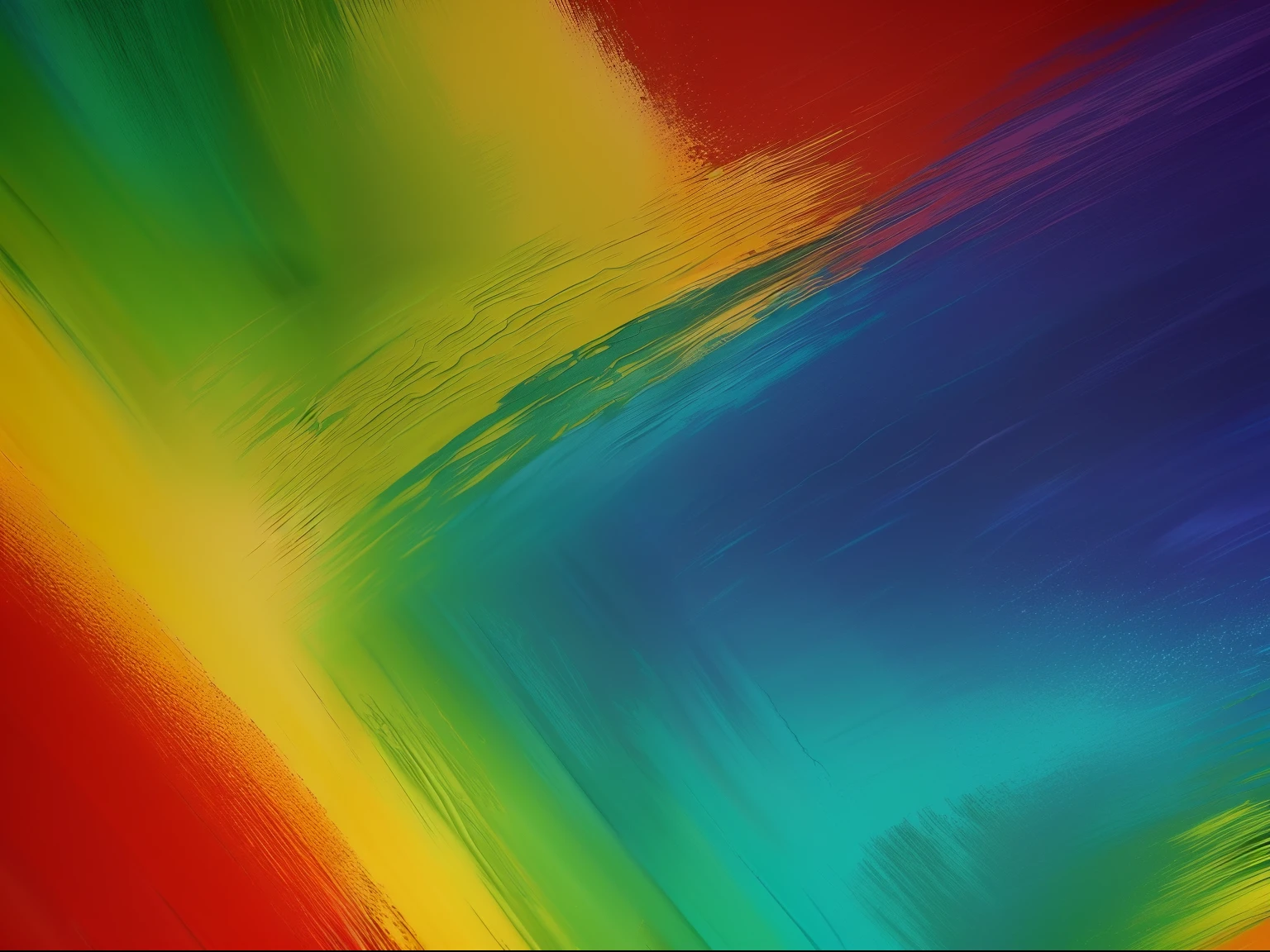 ((Fondo abstracto:1.2) beautiful screen protection, (colores suaves:1.5) agradables)