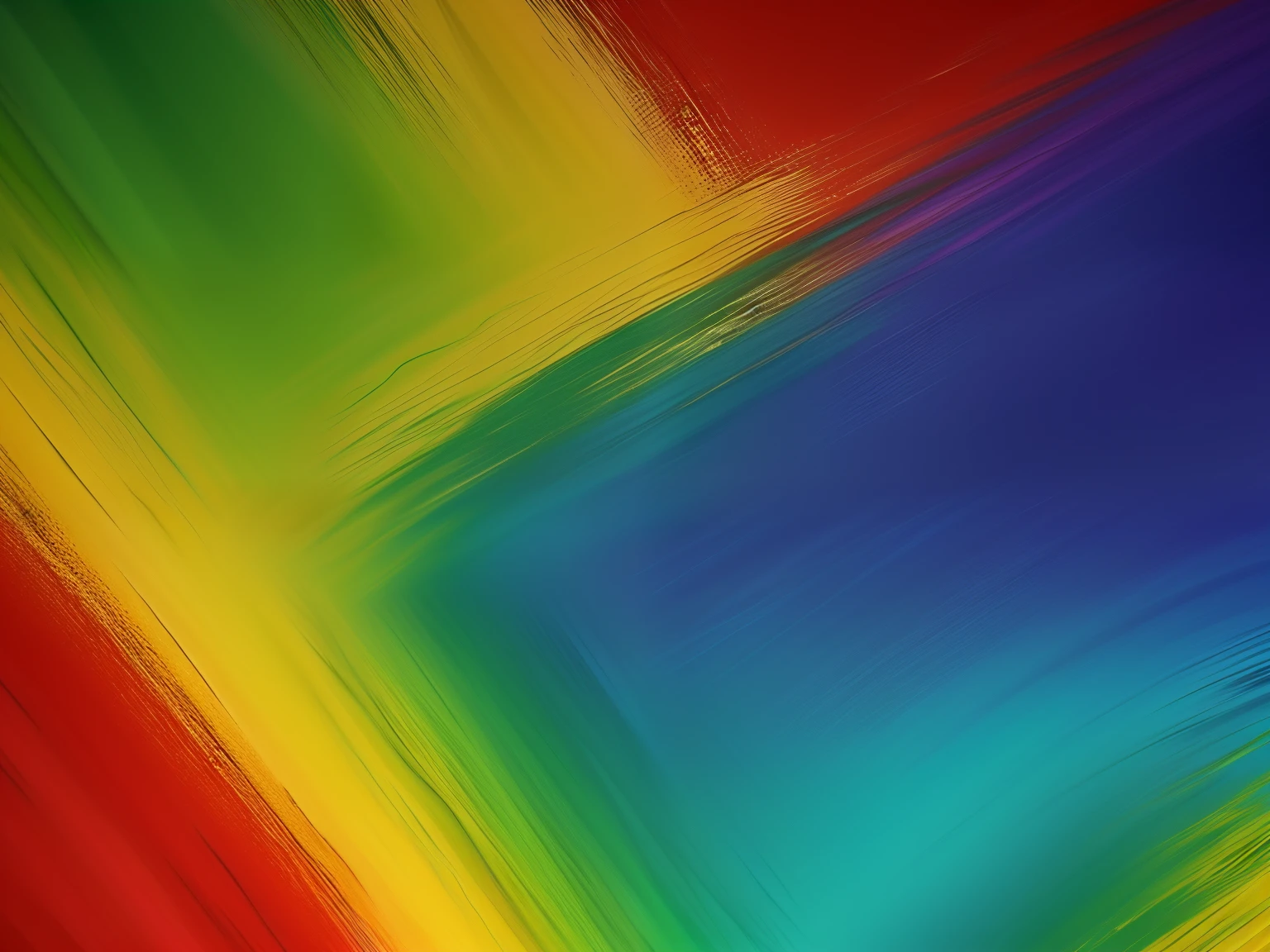 ((fondo abstracto:1.2) Beautiful screen protection, (colores suaves:1.5) agradables)