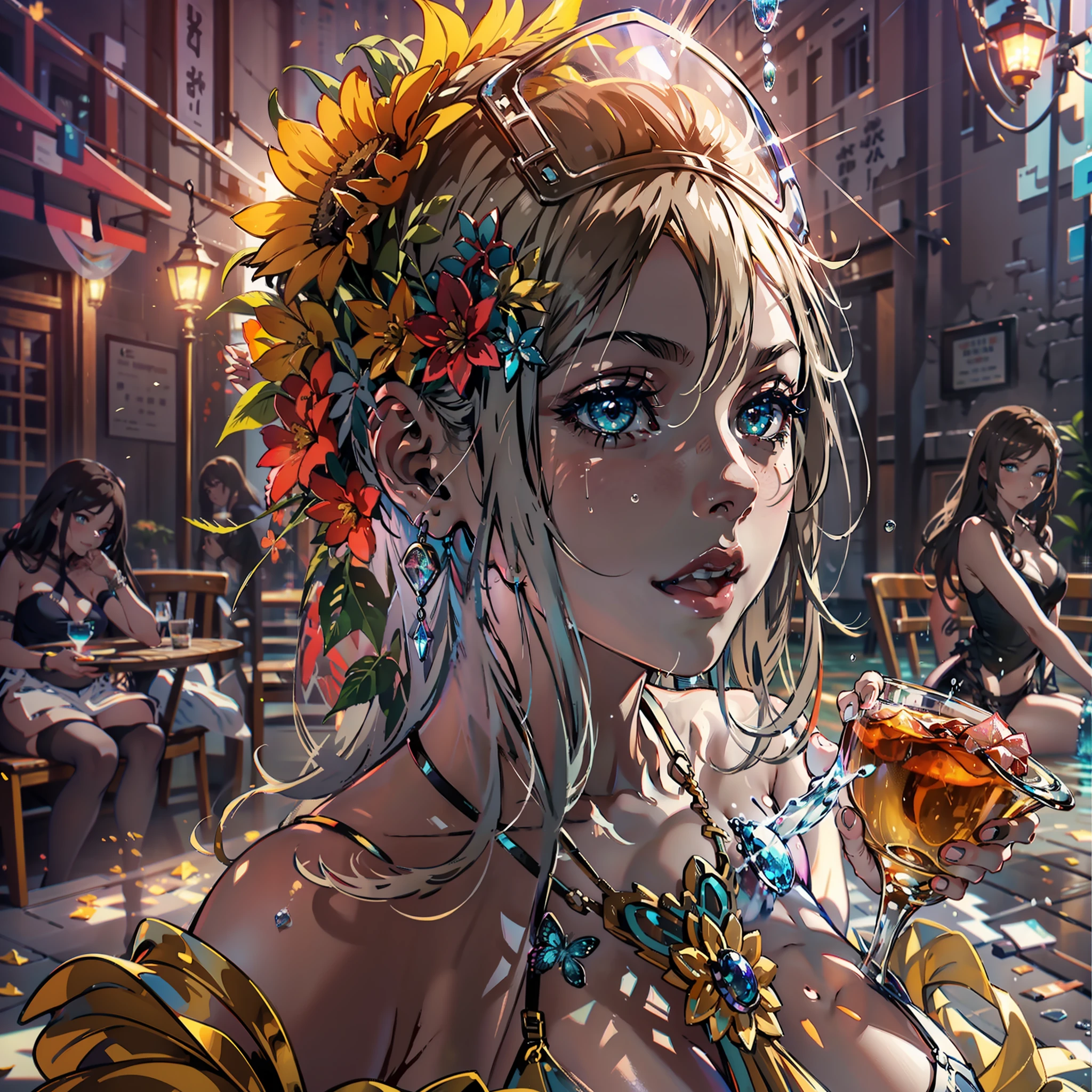 Unique masterpiece Goddess sommelier Divine Avril_Lavigne waitress matrix Beatrix meticulously intricate ultra:2 highres Pro-photo-realistic:2 reflection:2 optimal:2 ultra_sharpness:2 focus perfection:2 accurate:2 volumetric:2 Lightning contrast:2 global illumination cgi vfx sfx reflex:2 ultra high-definition ultra high_detail Octane_rendered:2 extreme:2 improved:2 graduated:2 UHD XT3 64K 32K 16K 8K DSLR HDR UnrealEngine5 romm rgb pbr 3dcg fxaa blu-ray colors-coded backlight frontlight anti-aliasing fkaa txaa rtx ssao opengl-shaders:2 glsl-shaders:2 post-processing:2 post-production:2 cell-shading:2 tone-mapping:2 vivid red hairstyle Agate ornament diamond sunflower sports cap athletic epic clean eyeliner cheekbone felt suave expressive effects embarrassed wet flirt sweat lazuli-droplet-water-between-eyes beaux (bright eyes, bright eyes) beautiful eyes saturate black pupils brown irises turquoises sapphires pearls open mouth smile teeth (tongue droplet water) clavicles white jacket shirt bridaldress safran silk papillotes sleeves orange satin obi scarlet breasts huge side-boob spread sagging corsage yellow seams navel skirts wide fringes swinging spinel reveal heart diamond chastity-belt solid padlock indigo pubic pubic-hair silks snap_lock garters legs boots solid iron nickel cobalt luminescence depthfield Crystalline butterfly CGSCOSITY "Heavy Metal" sceptre invokes monarch magic water-dancing fleuraison monster milkweed monstrous viceroy fire-breathing creature sundrop fountain water drop of water Drink "Beer-Buck" beer broues slide mirror onyx summons Quetzalcoatl wings transparent ruby occult totem monolithe flash Disco-Ball Earth hearth blooms flash Tourmaline lantern-paper dramatic crystal background Pool marbles paddling deep path opal "Water Falls" equirectangular 360 population hat glass strange Obscurside outdoor darkness full moon glow Chaos dark night hole sunlight cathedral crux anks Tattoo Bruce_Weber sex Females naked Koos_Roos nsfw varies multi etc.