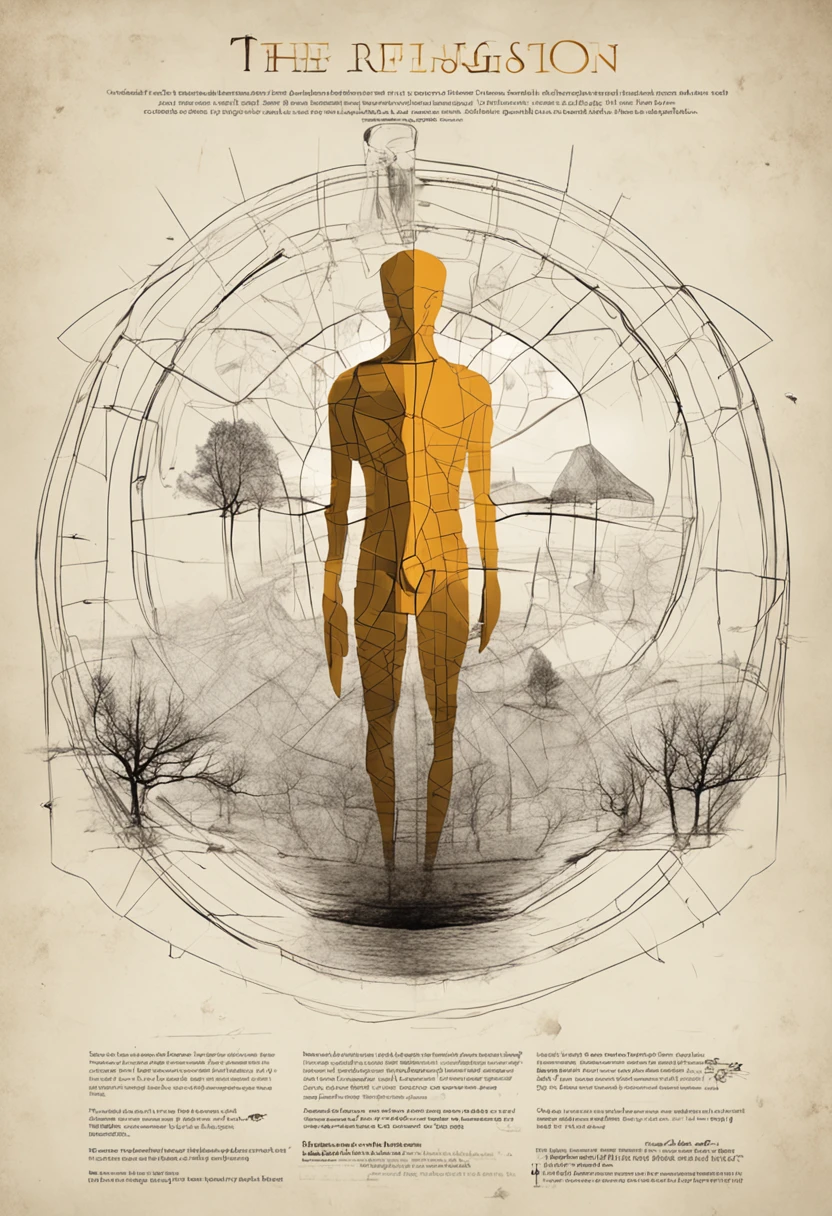 "Create a movie poster that follows the golden ratio to ensure a visually pleasing composition. The film is a psychological thriller called 'Reflections of the Mind'. The story revolves around a protagonist plagued by enigmatic visions that lead him to unravel a deep and disturbing mystery.
No cartaz, Incorporate visual elements that suggest this psychological tension and mystery of the plot. Think about how to use the golden ratio to highlight the protagonist and key elements of the story in a balanced and aesthetically appealing way. Escolha uma paleta de cores que transmita a atmosfera do suspense e do desconhecido.
Be sure to include the title 'Reflections of the Mind' in an impactful and readable way. This poster should attract the attention of the audience and spark their interest in the intriguing plot of the film."
