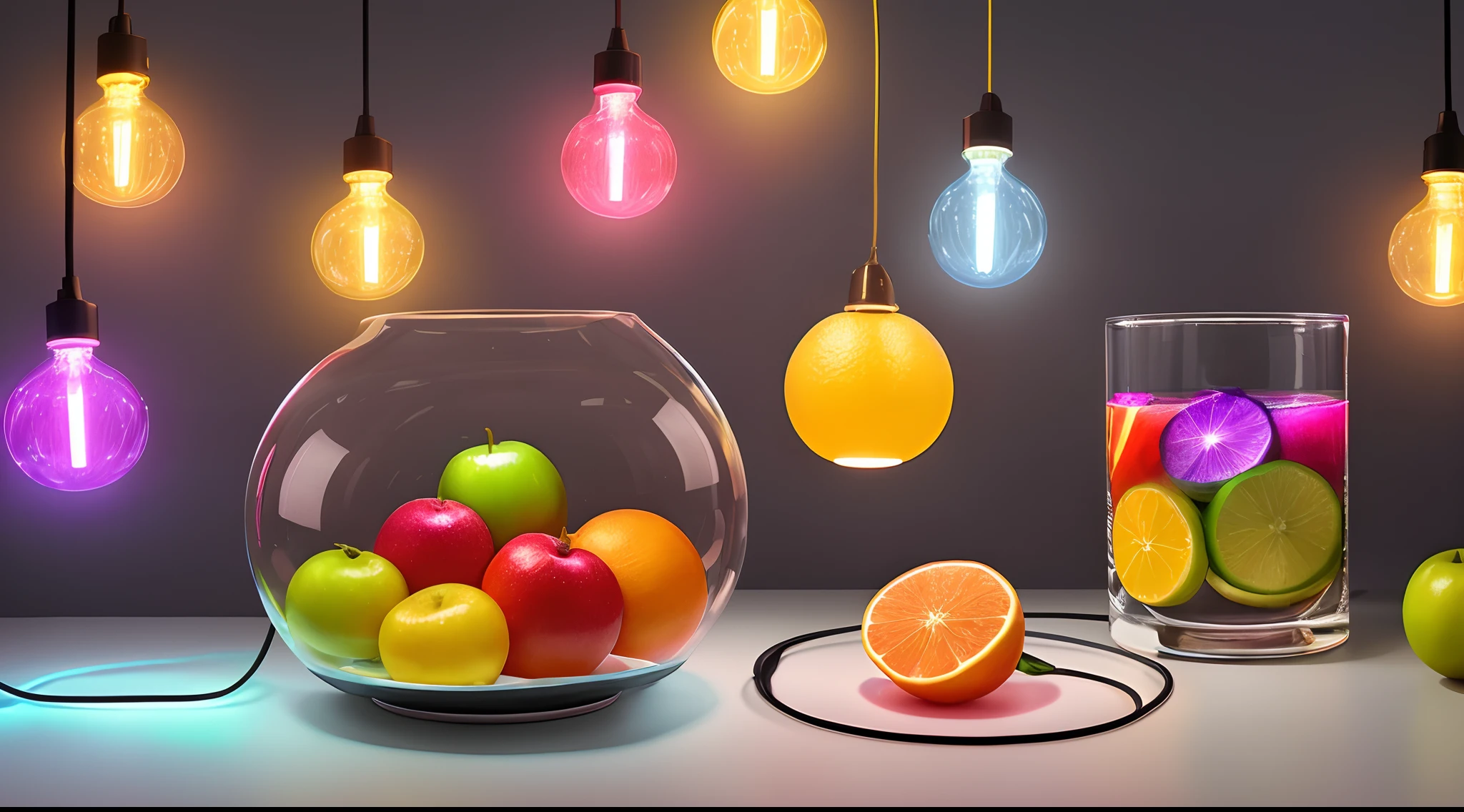 analogue style, relogio, (luzes neon: 1.1), cores brilhantes, (thepit bimbo :0.5), brilhante, 
contorno dourado,
[(colorful explosion psychedelic paint colors:1.1)::0.125],
iridescente, chromatic aberration, studio lights, luz brilhante, pele brilhante,
realistic body proportions, realistas, foto-realistas, 8k, altamente detalhados,
luz conduzida, luzes do laser, fruta - aromatizada