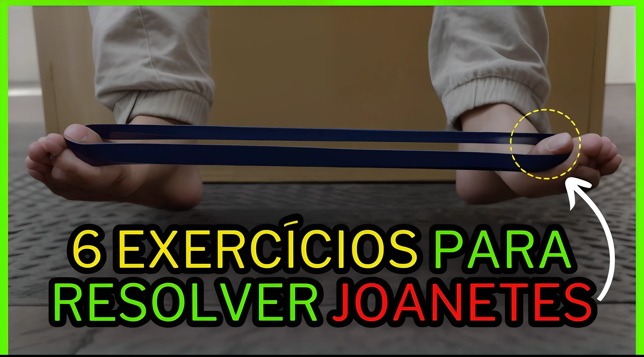 a person holding scissors in his hands, Directed by: Josep Rovira Soler, Directed by: Josefina Tanganelli Plana, tutorial, JK, Janapese, Lorena Avarez, 2995599206, Directed by: Jaime Jones, PP, Ps, Directed by: Juan Gimenez, Banner, Jenni Pasanen