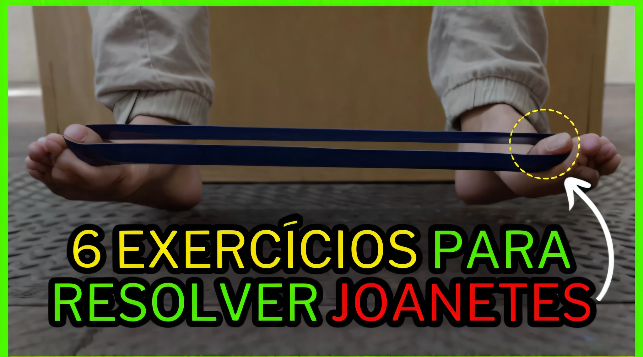 a person holding scissors in his hands, Directed by: Josep Rovira Soler, Directed by: Josefina Tanganelli Plana, tutorial, JK, Janapese, Lorena Avarez, 2995599206, Directed by: Jaime Jones, PP, Ps, Directed by: Juan Gimenez, Banner, Jenni Pasanen