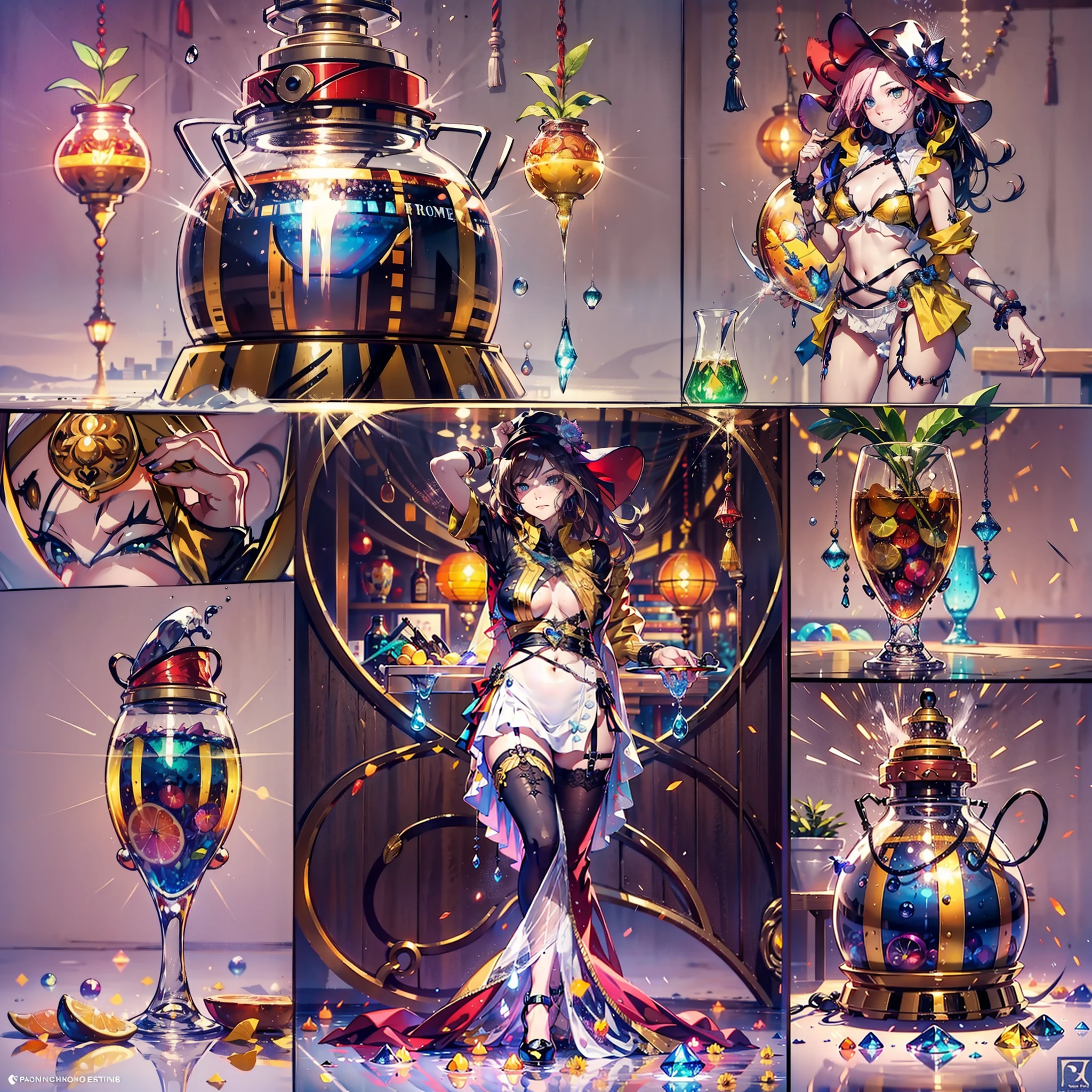 Unique masterpiece Goddess sommelier Divine Avril_Lavigne waitress matrix Beatrix meticulously intricate ultra:2 highres Pro-photo-realistic:2 reflection:2 optimal:2 ultra_sharpness:2 focus perfection:2 accurate:2 volumetric:2 Lightning contrast:2 global illumination cgi vfx sfx reflex:2 ultra high-definition ultra high_detail Octane_rendered:2 extreme:2 improved:2 graduated:2 UHD XT3 64K 32K 16K 8K DSLR HDR UnrealEngine5 romm rgb pbr 3dcg fxaa blu-ray colors-coded backlight frontlight anti-aliasing fkaa txaa rtx ssao opengl-shaders:2 glsl-shaders:2 post-processing:2 post-production:2 cell-shading:2 tone-mapping:2 vivid red hairstyle Agate ornament diamond sunflower sports cap athletic epic clean eyeliner cheekbone felt suave expressive effects embarrassed wet flirt sweat lazuli-droplet-water-between-eyes beaux (bright eyes, bright eyes) beautiful eyes saturate black pupils brown irises turquoises sapphires pearls open mouth smile teeth (tongue droplet water) clavicles white jacket shirt bridaldress safran silk papillotes sleeves orange satin obi scarlet breasts huge side-boob spread sagging corsage yellow seams navel skirts wide fringes swinging spinel reveal heart diamond chastity-belt solid padlock indigo pubic pubic-hair silks snap_lock garters legs boots solid iron nickel cobalt luminescence depthfield Crystalline butterfly CGSCOSITY "Heavy Metal" sceptre invokes monarch magic water-dancing fleuraison monster milkweed monstrous viceroy fire-breathing creature sundrop fountain water drop of water Drink "Beer-Buck" beer broues slide mirror onyx summons Quetzalcoatl wings transparent ruby occult totem monolithe flash Disco-Ball Earth hearth blooms flash Tourmaline lantern-paper dramatic crystal background Pool marbles paddling deep path opal "Water Falls" equirectangular 360 population hat glass strange Obscurside outdoor darkness full moon glow Chaos dark night hole sunlight cathedral crux anks Tattoo Bruce_Weber sex Females naked Koos_Roos nsfw varies multi etc.