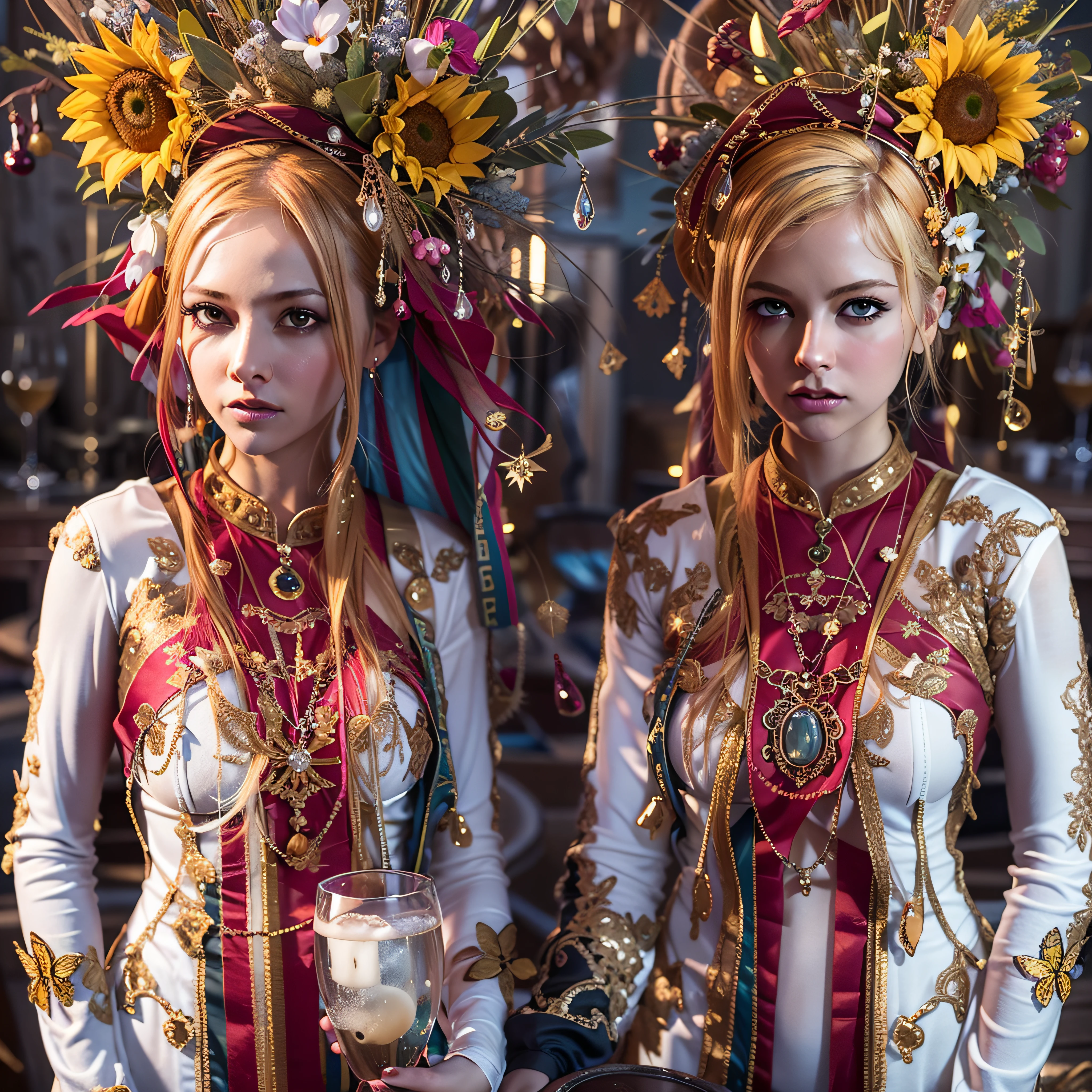 Unique masterpiece Goddess sommelier Divine Avril_Lavigne waitress matrix Beatrix meticulously intricate ultra:2 highres Pro-photo-realistic:2 reflection:2 optimal:2 ultra_sharpness:2 focus perfection:2 accurate:2 volumetric:2 Lightning contrast:2 global illumination cgi vfx sfx reflex:2 ultra high-definition ultra high_detail Octane_rendered:2 extreme:2 improved:2 graduated:2 UHD XT3 64K 32K 16K 8K DSLR HDR UnrealEngine5 romm rgb pbr 3dcg fxaa blu-ray colors-coded backlight frontlight anti-aliasing fkaa txaa rtx ssao opengl-shaders:2 glsl-shaders:2 post-processing:2 post-production:2 cell-shading:2 tone-mapping:2 vivid red hairstyle Agate ornament diamond sunflower sports cap athletic epic clean eyeliner cheekbone felt suave expressive effects embarrassed wet flirt sweat lazuli-droplet-water-between-eyes beaux (bright eyes, bright eyes) beautiful eyes saturate black pupils brown irises turquoises sapphires pearls open mouth smile teeth (tongue droplet water) clavicles white jacket shirt bridaldress safran silk papillotes sleeves orange satin obi scarlet breasts huge side-boob spread sagging corsage yellow seams navel skirts wide fringes swinging spinel reveal heart diamond chastity-belt solid padlock indigo pubic pubic-hair silks snap_lock garters legs boots solid iron nickel cobalt luminescence depthfield Crystalline butterfly CGSCOSITY "Heavy Metal" sceptre invokes monarch magic water-dancing fleuraison monster milkweed monstrous viceroy fire-breathing creature sundrop fountain water drop of water Drink "Beer-Buck" beer broues slide mirror onyx summons Quetzalcoatl wings transparent ruby occult totem monolithe flash Disco-Ball Earth hearth blooms flash Tourmaline lantern-paper dramatic crystal background Pool marbles paddling deep path opal "Water Falls" equirectangular 360 population hat glass strange Obscurside outdoor darkness full moon glow Chaos dark night hole sunlight cathedral crux anks Tattoo Bruce_Weber sex Females naked Koos_Roos nsfw varies multi etc.