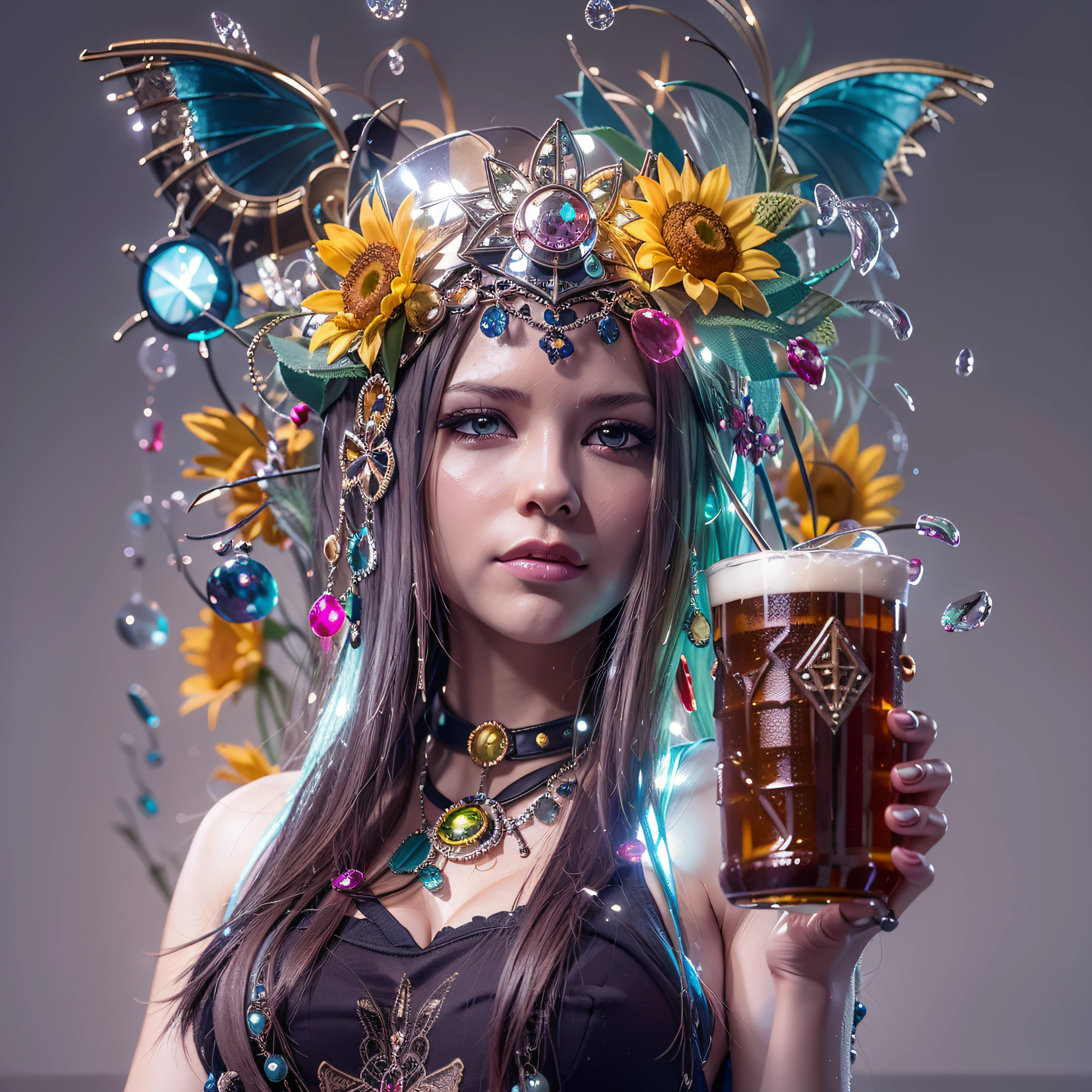 Unique masterpiece Goddess sommelier Divine Avril_Lavigne waitress matrix Beatrix meticulously intricate ultra:2 highres Pro-photo-realistic:2 reflection:2 optimal:2 ultra_sharpness:2 focus perfection:2 accurate:2 volumetric:2 Lightning contrast:2 global illumination cgi vfx sfx reflex:2 ultra high-definition ultra high_detail Octane_rendered:2 extreme:2 improved:2 graduated:2 UHD XT3 64K 32K 16K 8K DSLR HDR UnrealEngine5 romm rgb pbr 3dcg fxaa blu-ray colors-coded backlight frontlight anti-aliasing fkaa txaa rtx ssao opengl-shaders:2 glsl-shaders:2 post-processing:2 post-production:2 cell-shading:2 tone-mapping:2 vivid red hairstyle Agate ornament diamond sunflower sports cap athletic epic clean eyeliner cheekbone felt suave expressive effects embarrassed wet flirt sweat lazuli-droplet-water-between-eyes beaux (bright eyes, bright eyes) beautiful eyes saturate black pupils brown irises turquoises sapphires pearls open mouth smile teeth (tongue droplet water) clavicles white jacket shirt bridaldress safran silk papillotes sleeves orange satin obi scarlet breasts huge side-boob spread sagging corsage yellow seams navel skirts wide fringes swinging spinel reveal heart diamond chastity-belt solid padlock indigo pubic pubic-hair silks snap_lock garters legs boots solid iron nickel cobalt luminescence depthfield Crystalline butterfly CGSCOSITY "Heavy Metal" sceptre invokes monarch magic water-dancing fleuraison monster milkweed monstrous viceroy fire-breathing creature sundrop fountain water drop of water Drink "Beer-Buck" beer broues slide mirror onyx summons Quetzalcoatl wings transparent ruby occult totem monolithe flash Disco-Ball Earth hearth blooms flash Tourmaline lantern-paper dramatic crystal background Pool marbles paddling deep path opal "Water Falls" equirectangular 360 population hat glass strange Obscurside outdoor darkness full moon glow Chaos dark night hole sunlight cathedral crux anks Tattoo Bruce_Weber sex Females naked Koos_Roos nsfw varies multi etc.