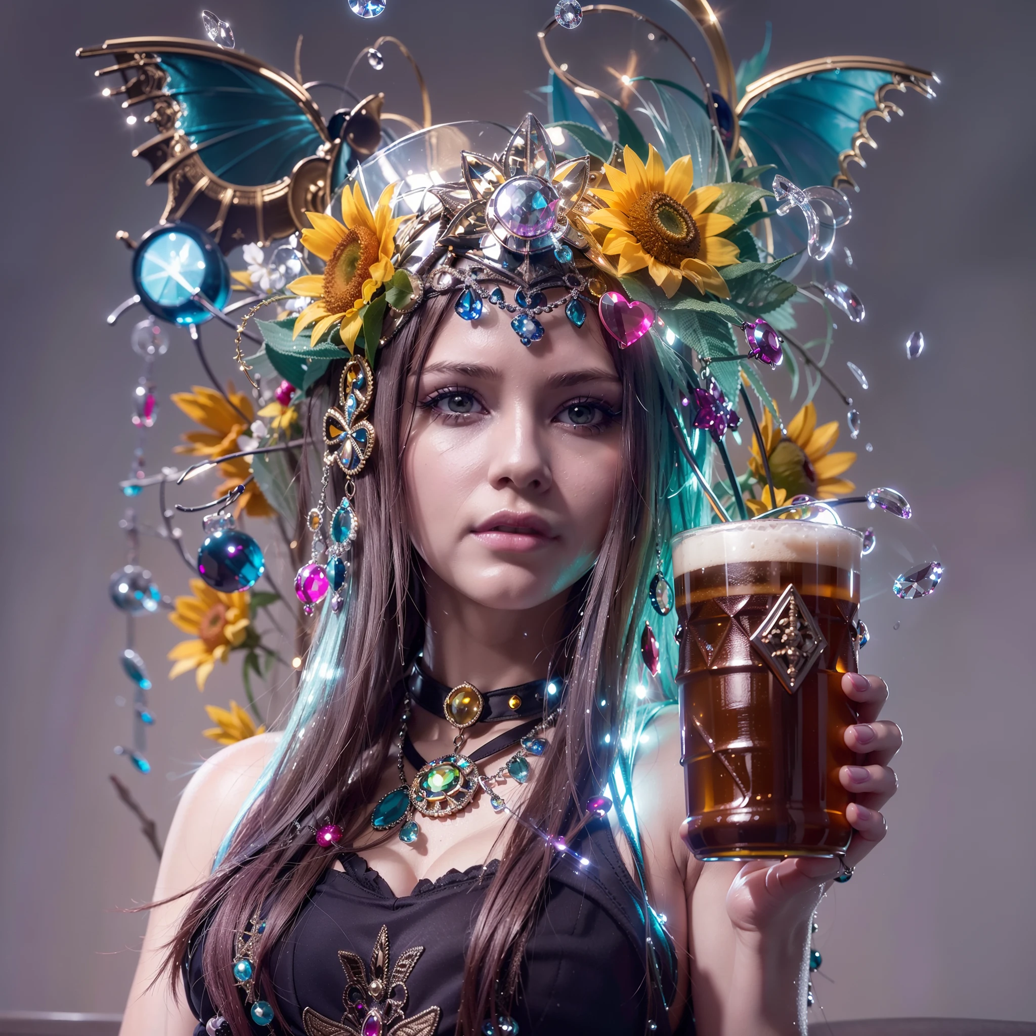 Unique masterpiece Goddess sommelier Divine Avril_Lavigne waitress matrix Beatrix meticulously intricate ultra:2 highres Pro-photo-realistic:2 reflection:2 optimal:2 ultra_sharpness:2 focus perfection:2 accurate:2 volumetric:2 Lightning contrast:2 global illumination cgi vfx sfx reflex:2 ultra high-definition ultra high_detail Octane_rendered:2 extreme:2 improved:2 graduated:2 UHD XT3 64K 32K 16K 8K DSLR HDR UnrealEngine5 romm rgb pbr 3dcg fxaa blu-ray colors-coded backlight frontlight anti-aliasing fkaa txaa rtx ssao opengl-shaders:2 glsl-shaders:2 post-processing:2 post-production:2 cell-shading:2 tone-mapping:2 vivid red hairstyle Agate ornament diamond sunflower sports cap athletic epic clean eyeliner cheekbone felt suave expressive effects embarrassed wet flirt sweat lazuli-droplet-water-between-eyes beaux (bright eyes, bright eyes) beautiful eyes saturate black pupils brown irises turquoises sapphires pearls open mouth smile teeth (tongue droplet water) clavicles white jacket shirt bridaldress safran silk papillotes sleeves orange satin obi scarlet breasts huge side-boob spread sagging corsage yellow seams navel skirts wide fringes swinging spinel reveal heart diamond chastity-belt solid padlock indigo pubic pubic-hair silks snap_lock garters legs boots solid iron nickel cobalt luminescence depthfield Crystalline butterfly CGSCOSITY "Heavy Metal" sceptre invokes monarch magic water-dancing fleuraison monster milkweed monstrous viceroy fire-breathing creature sundrop fountain water drop of water Drink "Beer-Buck" beer broues slide mirror onyx summons Quetzalcoatl wings transparent ruby occult totem monolithe flash Disco-Ball Earth hearth blooms flash Tourmaline lantern-paper dramatic crystal background Pool marbles paddling deep path opal "Water Falls" equirectangular 360 population hat glass strange Obscurside outdoor darkness full moon glow Chaos dark night hole sunlight cathedral crux anks Tattoo Bruce_Weber sex Females naked Koos_Roos nsfw varies multi etc.