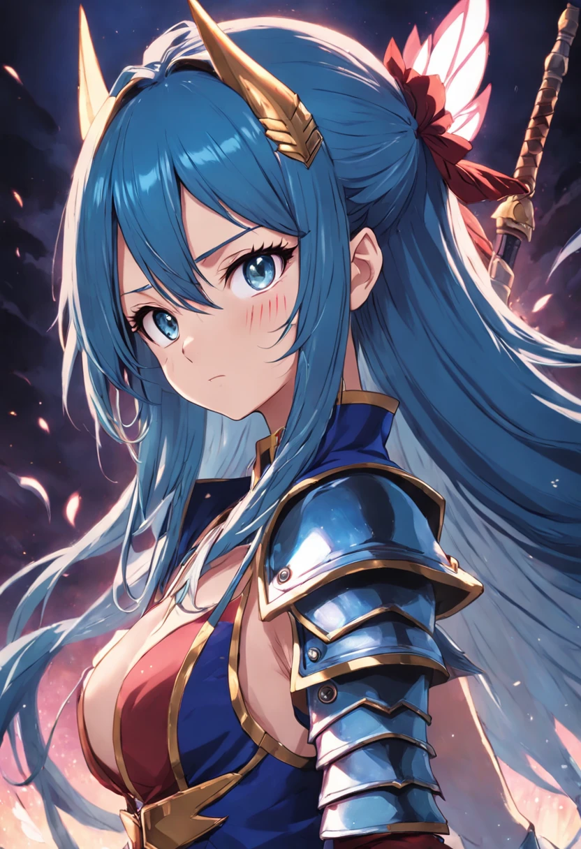 Dragon Quest 3、Woman warrior、Glamour、Armor is destroyed、Wounded、Crippling、HP remaining: 1、Shield is destroyed、Fighting an invisible enemy、I can&#39;t protect my friends、Coming under attack、触手Coming under attack、Being slashed by a sword、I can't stand it、魔法Coming under attack、Hands tied、Large breasts、Being restrained、I&#39;m in a poisonous swamp、Wearing red broken armor
