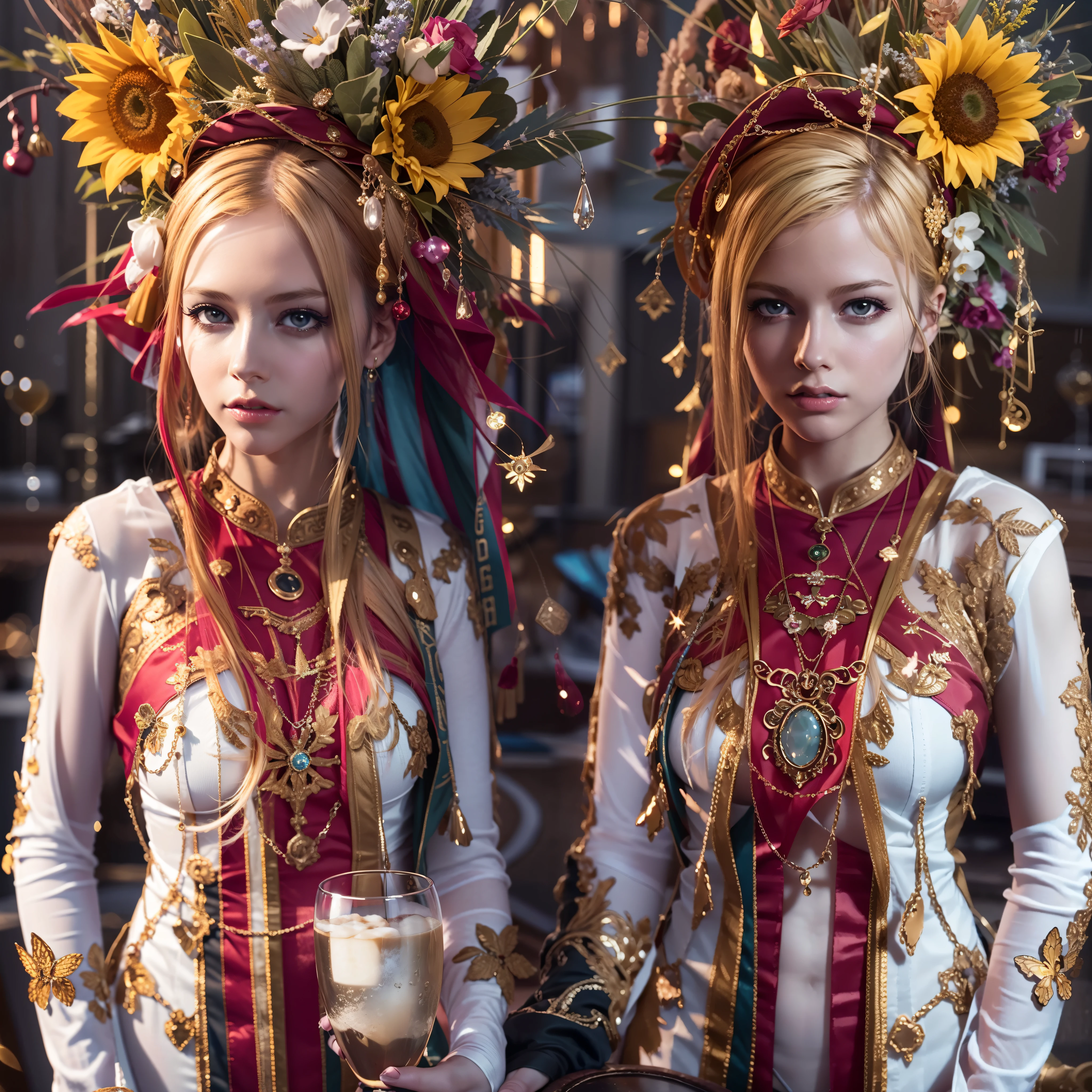 Unique masterpiece Goddess sommelier Divine Avril_Lavigne waitress matrix Beatrix meticulously intricate ultra:2 highres Pro-photo-realistic:2 reflection:2 optimal:2 ultra_sharpness:2 focus perfection:2 accurate:2 volumetric:2 Lightning contrast:2 global illumination cgi vfx sfx reflex:2 ultra high-definition ultra high_detail Octane_rendered:2 extreme:2 improved:2 graduated:2 UHD XT3 64K 32K 16K 8K DSLR HDR UnrealEngine5 romm rgb pbr 3dcg fxaa blu-ray colors-coded backlight frontlight anti-aliasing fkaa txaa rtx ssao opengl-shaders:2 glsl-shaders:2 post-processing:2 post-production:2 cell-shading:2 tone-mapping:2 vivid red hairstyle Agate ornament diamond sunflower sports cap athletic epic clean eyeliner cheekbone felt suave expressive effects embarrassed wet flirt sweat lazuli-droplet-water-between-eyes beaux (bright eyes, bright eyes) beautiful eyes saturate black pupils brown irises turquoises sapphires pearls open mouth smile teeth (tongue droplet water) clavicles white jacket shirt bridaldress safran silk papillotes sleeves orange satin obi scarlet breasts huge side-boob spread sagging corsage yellow seams navel skirts wide fringes swinging spinel reveal heart diamond chastity-belt solid padlock indigo pubic pubic-hair silks snap_lock garters legs boots solid iron nickel cobalt luminescence depthfield Crystalline butterfly CGSCOSITY "Heavy Metal" sceptre invokes monarch magic water-dancing fleuraison monster milkweed monstrous viceroy fire-breathing creature sundrop fountain water drop of water Drink "Beer-Buck" beer broues slide mirror onyx summons Quetzalcoatl wings transparent ruby occult totem monolithe flash Disco-Ball Earth hearth blooms flash Tourmaline lantern-paper dramatic crystal background Pool marbles paddling deep path opal "Water Falls" equirectangular 360 population hat glass strange Obscurside outdoor darkness full moon glow Chaos dark night hole sunlight cathedral crux anks Tattoo Bruce_Weber sex Females naked Koos_Roos nsfw varies multi etc.