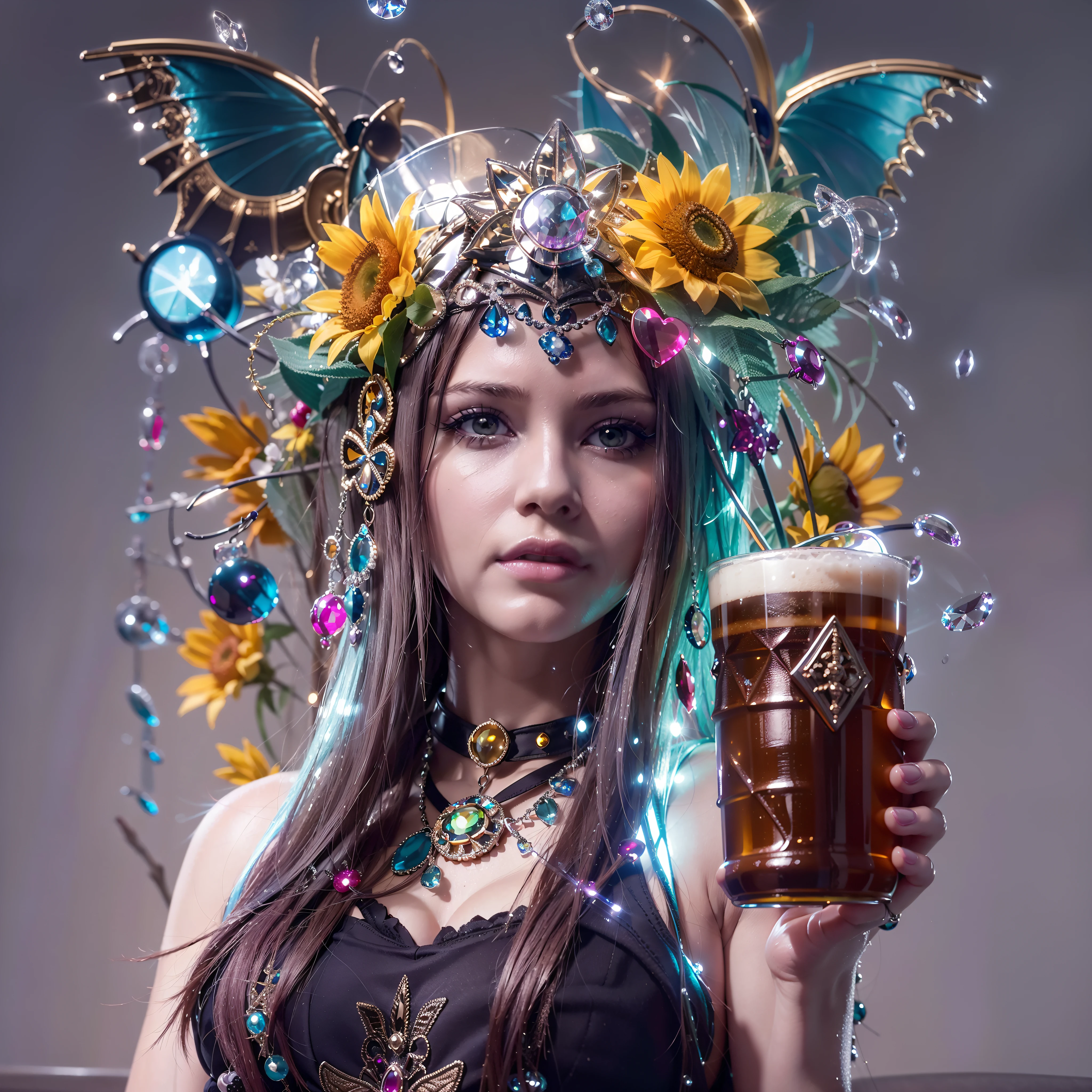 Unique masterpiece Goddess sommelier Divine Avril_Lavigne waitress matrix Beatrix meticulously intricate ultra:2 highres Pro-photo-realistic:2 reflection:2 optimal:2 ultra_sharpness:2 focus perfection:2 accurate:2 volumetric:2 Lightning contrast:2 global illumination cgi vfx sfx reflex:2 ultra high-definition ultra high_detail Octane_rendered:2 extreme:2 improved:2 graduated:2 UHD XT3 64K 32K 16K 8K DSLR HDR UnrealEngine5 romm rgb pbr 3dcg fxaa blu-ray colors-coded backlight frontlight anti-aliasing fkaa txaa rtx ssao opengl-shaders:2 glsl-shaders:2 post-processing:2 post-production:2 cell-shading:2 tone-mapping:2 vivid red hairstyle Agate ornament diamond sunflower sports cap athletic epic clean eyeliner cheekbone felt suave expressive effects embarrassed wet flirt sweat lazuli-droplet-water-between-eyes beaux (bright eyes, bright eyes) beautiful eyes saturate black pupils brown irises turquoises sapphires pearls open mouth smile teeth (tongue droplet water) clavicles white jacket shirt bridaldress safran silk papillotes sleeves orange satin obi scarlet breasts huge side-boob spread sagging corsage yellow seams navel skirts wide fringes swinging spinel reveal heart diamond chastity-belt solid padlock indigo pubic pubic-hair silks snap_lock garters legs boots solid iron nickel cobalt luminescence depthfield Crystalline butterfly CGSCOSITY "Heavy Metal" sceptre invokes monarch magic water-dancing fleuraison monster milkweed monstrous viceroy fire-breathing creature sundrop fountain water drop of water Drink "Beer-Buck" beer broues slide mirror onyx summons Quetzalcoatl wings transparent ruby occult totem monolithe flash Disco-Ball Earth hearth blooms flash Tourmaline lantern-paper dramatic crystal background Pool marbles paddling deep path opal "Water Falls" equirectangular 360 population hat glass strange Obscurside outdoor darkness full moon glow Chaos dark night hole sunlight cathedral crux anks Tattoo Bruce_Weber sex Females naked Koos_Roos nsfw varies multi etc.