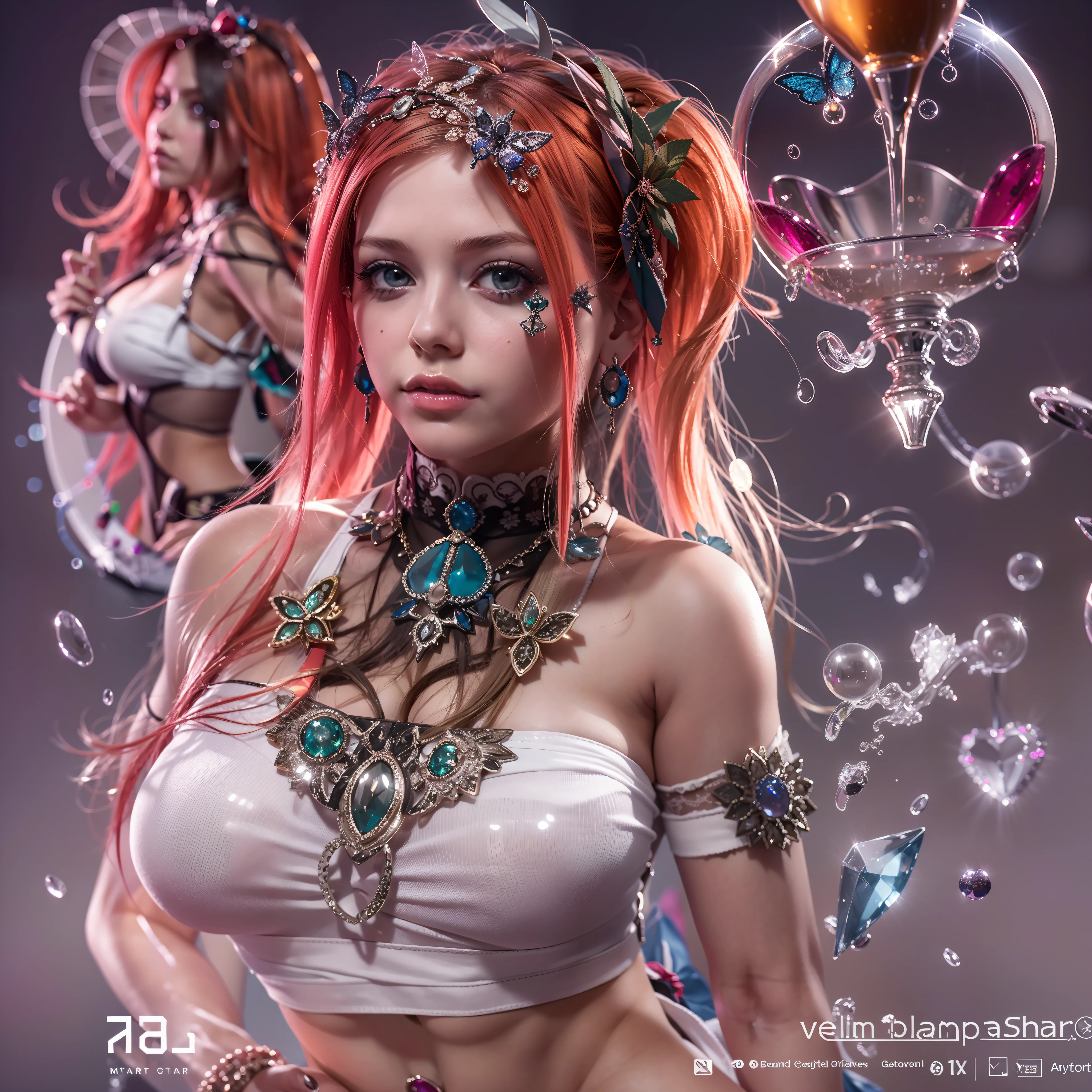 Unique masterpiece Goddess sommelier Divine Avril_Lavigne waitress matrix Beatrix meticulously intricate ultra:2 highres Pro-photo-realistic:2 reflection:2 optimal:2 ultra_sharpness:2 focus perfection:2 accurate:2 volumetric:2 Lightning contrast:2 global illumination cgi vfx sfx reflex:2 ultra high-definition ultra high_detail Octane_rendered:2 extreme:2 improved:2 graduated:2 UHD XT3 64K 32K 16K 8K DSLR HDR UnrealEngine5 romm rgb pbr 3dcg fxaa blu-ray colors-coded backlight frontlight anti-aliasing fkaa txaa rtx ssao opengl-shaders:2 glsl-shaders:2 post-processing:2 post-production:2 cell-shading:2 tone-mapping:2 vivid red hairstyle Agate ornament diamond sunflower sports cap athletic epic clean eyeliner cheekbone felt suave expressive effects embarrassed wet flirt sweat lazuli-droplet-water-between-eyes beaux (bright eyes, bright eyes) beautiful eyes saturate black pupils brown irises turquoises sapphires pearls open mouth smile teeth (tongue droplet water) clavicles white jacket shirt bridaldress safran silk papillotes sleeves orange satin obi scarlet breasts huge side-boob spread sagging corsage yellow seams navel skirts wide fringes swinging spinel reveal heart diamond chastity-belt solid padlock indigo pubic pubic-hair silks snap_lock garters legs boots solid iron nickel cobalt luminescence depthfield Crystalline butterfly CGSCOSITY "Heavy Metal" sceptre invokes monarch magic water-dancing fleuraison monster milkweed monstrous viceroy fire-breathing creature sundrop fountain water drop of water Drink "Beer-Buck" beer broues slide mirror onyx summons Quetzalcoatl wings transparent ruby occult totem monolithe flash Disco-Ball Earth hearth blooms flash Tourmaline lantern-paper dramatic crystal background Pool marbles paddling deep path opal "Water Falls" equirectangular 360 population hat glass strange Obscurside outdoor darkness full moon glow Chaos dark night hole sunlight cathedral crux anks Tattoo Bruce_Weber sex Females naked Koos_Roos nsfw varies multi etc.