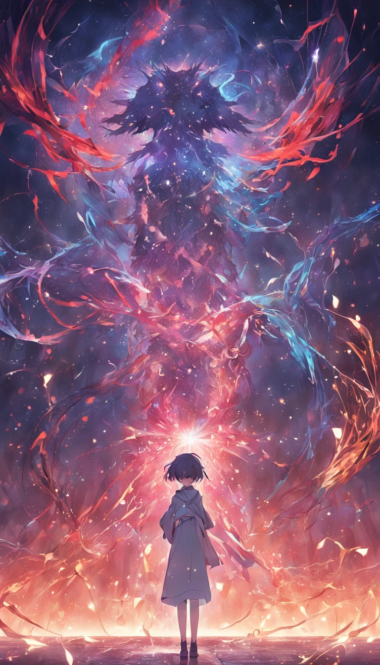 Quantum entanglement