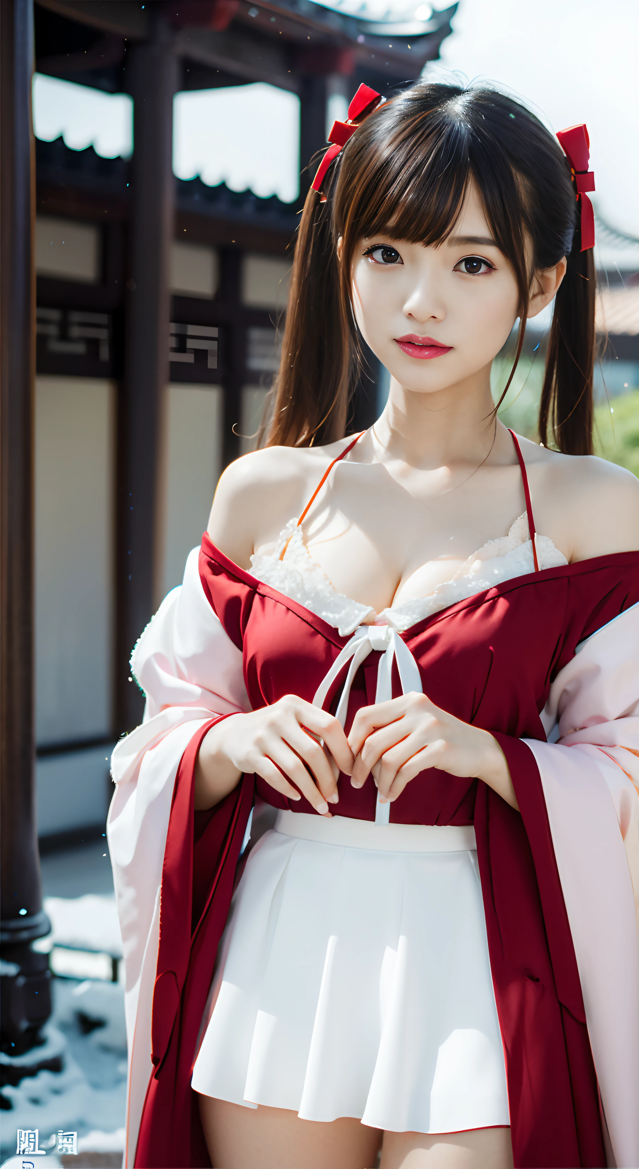 muri