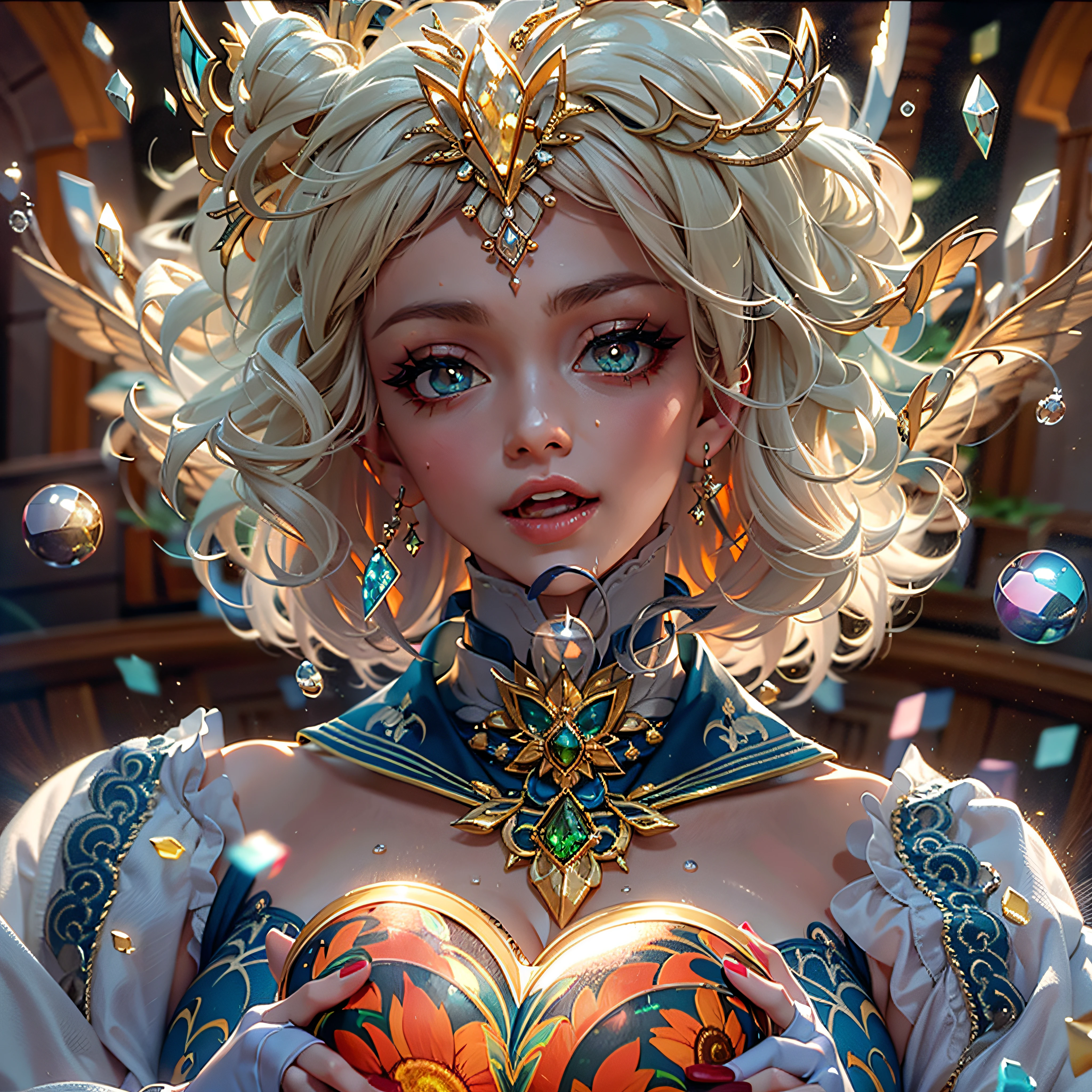 masterpiece Goddess arilyn Monroe waitress matrix meticulously intricate ultra highres Pro-photo-realistic reflection optimal ultra_sharpness focus perfection accurate volumetric Lightning contrast front_sunlight backlight global illumination cgi vfx sfx reflex ultra high-definition ultra high-detail Octane_rendered extreme improved graduated UHD XT3 64K 32K 16K 8K DSLR HDR UnrealEngine5 romm rgb pbr 3dcg fxaa blu-ray colors-coded anti-aliasing fkaa txaa rtx ssao opengl-shaders glsl-shaders post-processing post-production cell-shading tone-mapping vivid red hairstyle Agate ornament diamond sunflower sports cap cow-boy hat athletic epic clean eyeliner cheekbone felt suave expressive effects embarrassed wet flirt sweat lazuli-droplet-of-water-drop-between-eyes Divine (bright eyes, bright eyes) beautiful eyes saturate black pupils brown irises turquoises sapphires pearls open mouth smile teeth (tongue droplet water) clavicles white jacket shirt bridaldress safran silk papillotes sleeves orange satin obi scarlet breasts huge side-boob spread sagging corsage yellow seams navel skirts wide fringes swinging spinel reveal diamond heart chastity-belt solid padlock indigo pubic pubic-hair silks snap_lock garters legs boots solid iron nickel cobalt luminescence depthfield Crystalline butterfly CGSCOSITY "Heavy Metal" sceptre invokes magic monarch fleuraison monster milkweed monstrous viceroy fire-breathing creature sundrop fountain water drop of water Drink "Beer-Buck" beer broues slide mirror onyx summon Queen Bee wings transparent ruby occult headgear flash Disco-Ball Earth hearth blooms Tourmaline lantern-paper dramatic crystal background water-dancing Pool marbles paddling opal "Water Falls" equirectangular 360 population deep path glass strange Obscurside outdoor darkness full moon glow Chaos dark night hole cathedral crux anks Tattoo Bruce_Weber sex Females naked Koos_Roos nsfw varies multi etc.