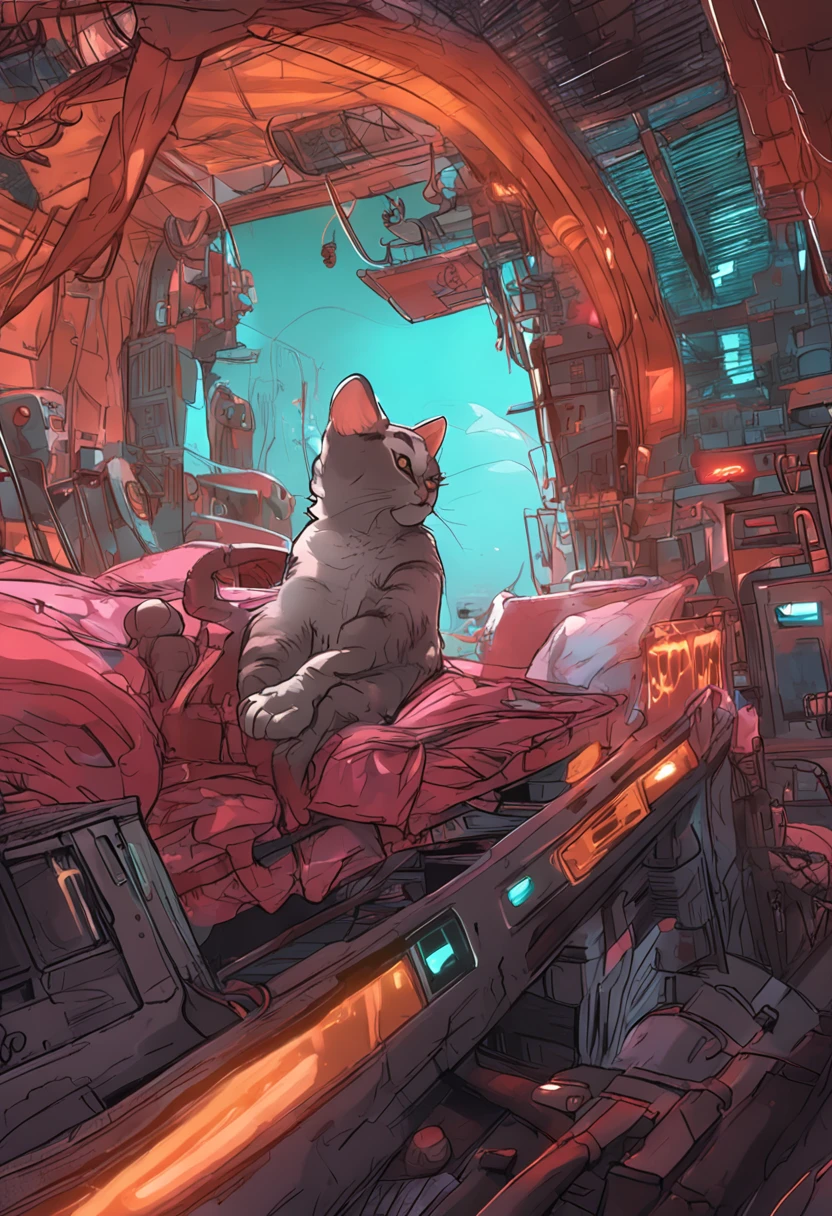 chat GPT human version