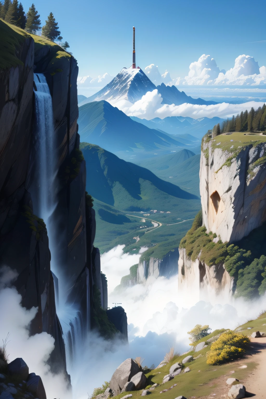 Namco,Tourism altitude,Resolution 1080*1920,Price 5980,Pictures are written:I love you