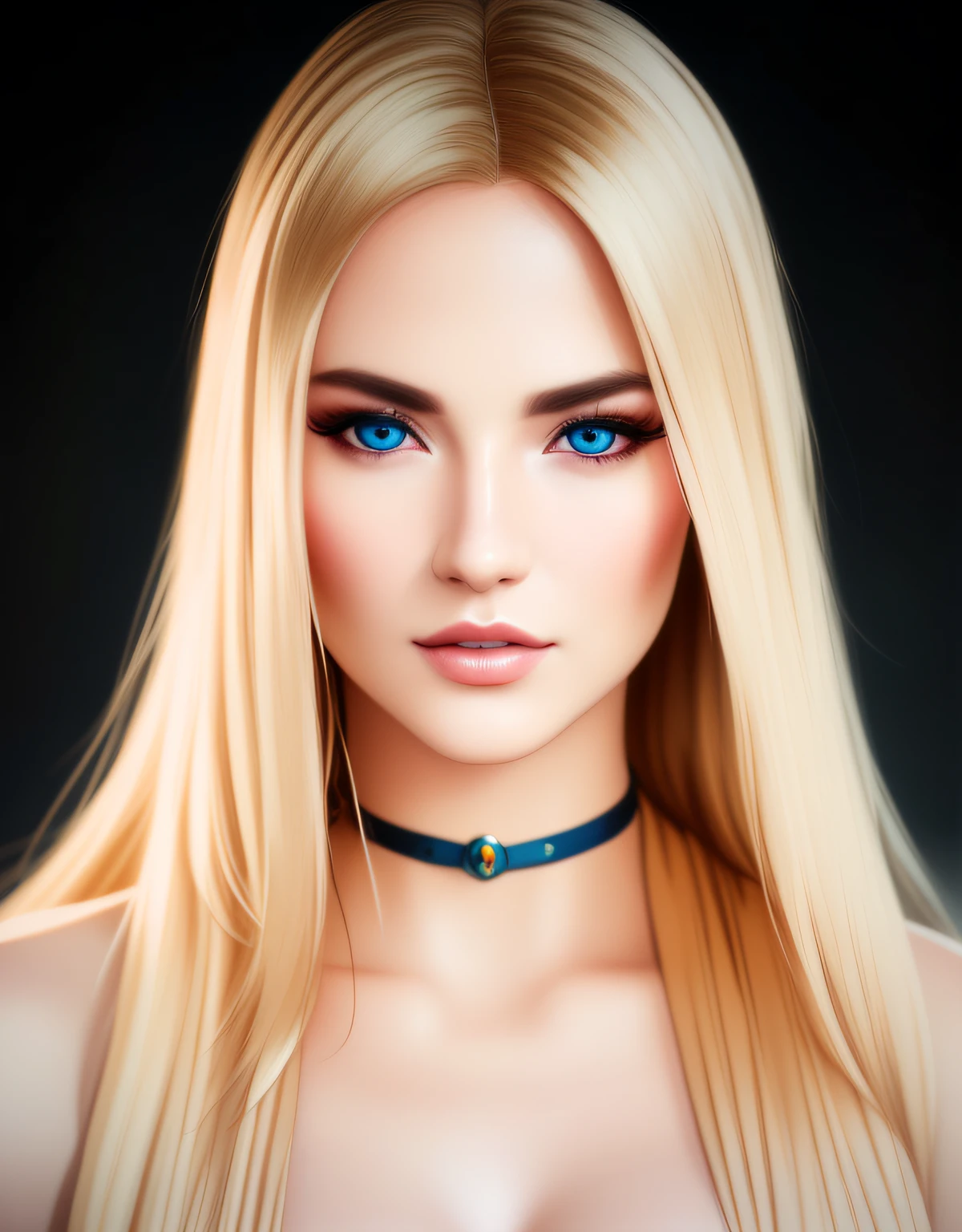 High Waist FULL BODY, right hand armed with a pistol, Portrait of Exotic and Sex Beautiful Caucasian Blue Eyes, Blonde Hair
 and long perfect rounded big breasts, beautiful Ana Catala 
is wonder woman 22 years old cyberpunk, futuristic background in neon vibrant colors and modern, realistic, wearing very sex and short clothes, in futuristic city perfect detailed face, detailed symmetrical brown eyes with circular iris, realistic, stunning realistic photography, 3d rendering, octane rendering, intricately detailed, cinematic, trending on the artstation, isometric, hyperrealistic cover photo centered, amazing colors, hand-drawn, dark, sandy, mucha, klimt, erte 18k, high definition, cinematic, neoprene, behance contest winner, portrait featured on unsplash, stylized digital art, smooth, ultra high definition, 16k, unreal engine 5, ultra sharp focus, intricate artwork, menacing, epic, TanvirTamim, trending on artstation, by artgerm, h. r. giger and beksinski, highly detailed, vibrant