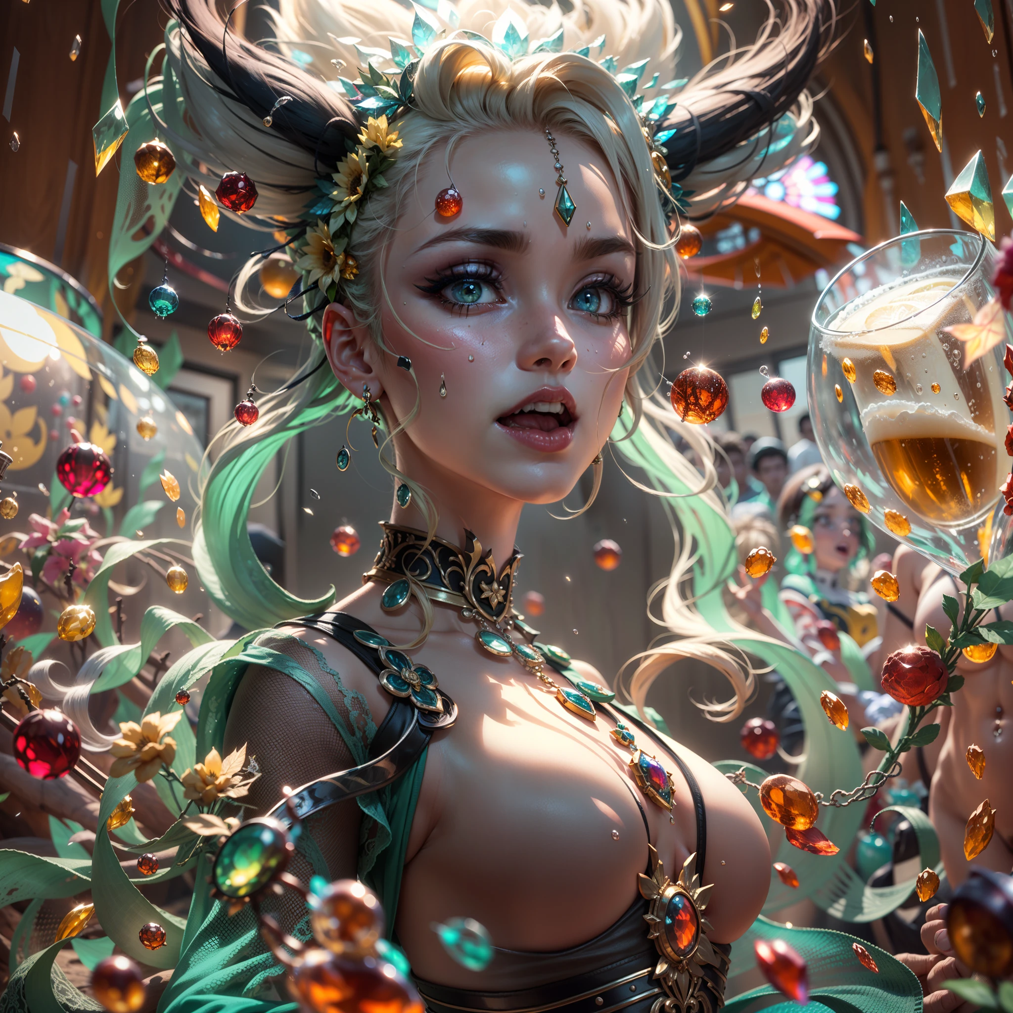 masterpiece Goddess arilyn Monroe waitress matrix meticulously intricate ultra highres Pro-photo-realistic reflection optimal ultra_sharpness focus perfection accurate volumetric Lightning contrast front_sunlight backlight global illumination cgi vfx sfx reflex ultra high-definition ultra high-detail Octane_rendered extreme improved graduated UHD XT3 64K 32K 16K 8K DSLR HDR UnrealEngine5 romm rgb pbr 3dcg fxaa blu-ray colors-coded anti-aliasing fkaa txaa rtx ssao opengl-shaders glsl-shaders post-processing post-production cell-shading tone-mapping vivid red hairstyle Agate ornament diamond sunflower sports cap cow-boy hat athletic epic clean eyeliner cheekbone felt suave expressive effects embarrassed wet flirt sweat lazuli-droplet-of-water-drop-between-eyes Divine (bright eyes, bright eyes) beautiful eyes saturate black pupils brown irises turquoises sapphires pearls open mouth smile teeth (tongue droplet water) clavicles white jacket shirt bridaldress safran silk papillotes sleeves orange satin obi scarlet breasts huge side-boob spread sagging corsage yellow seams navel skirts wide fringes swinging spinel reveal diamond heart chastity-belt solid padlock indigo pubic pubic-hair silks snap_lock garters legs boots solid iron nickel cobalt luminescence depthfield Crystalline butterfly CGSCOSITY "Heavy Metal" sceptre invokes magic monarch fleuraison monster milkweed monstrous viceroy fire-breathing creature sundrop fountain water drop of water Drink "Beer-Buck" beer broues slide mirror onyx summon Queen Bee wings transparent ruby occult headgear flash Disco-Ball Earth hearth blooms Tourmaline lantern-paper dramatic crystal background water-dancing Pool marbles paddling opal "Water Falls" equirectangular 360 population deep path glass strange Obscurside outdoor darkness full moon glow Chaos dark night hole cathedral crux anks Tattoo Bruce_Weber sex Females naked Koos_Roos nsfw varies multi etc.