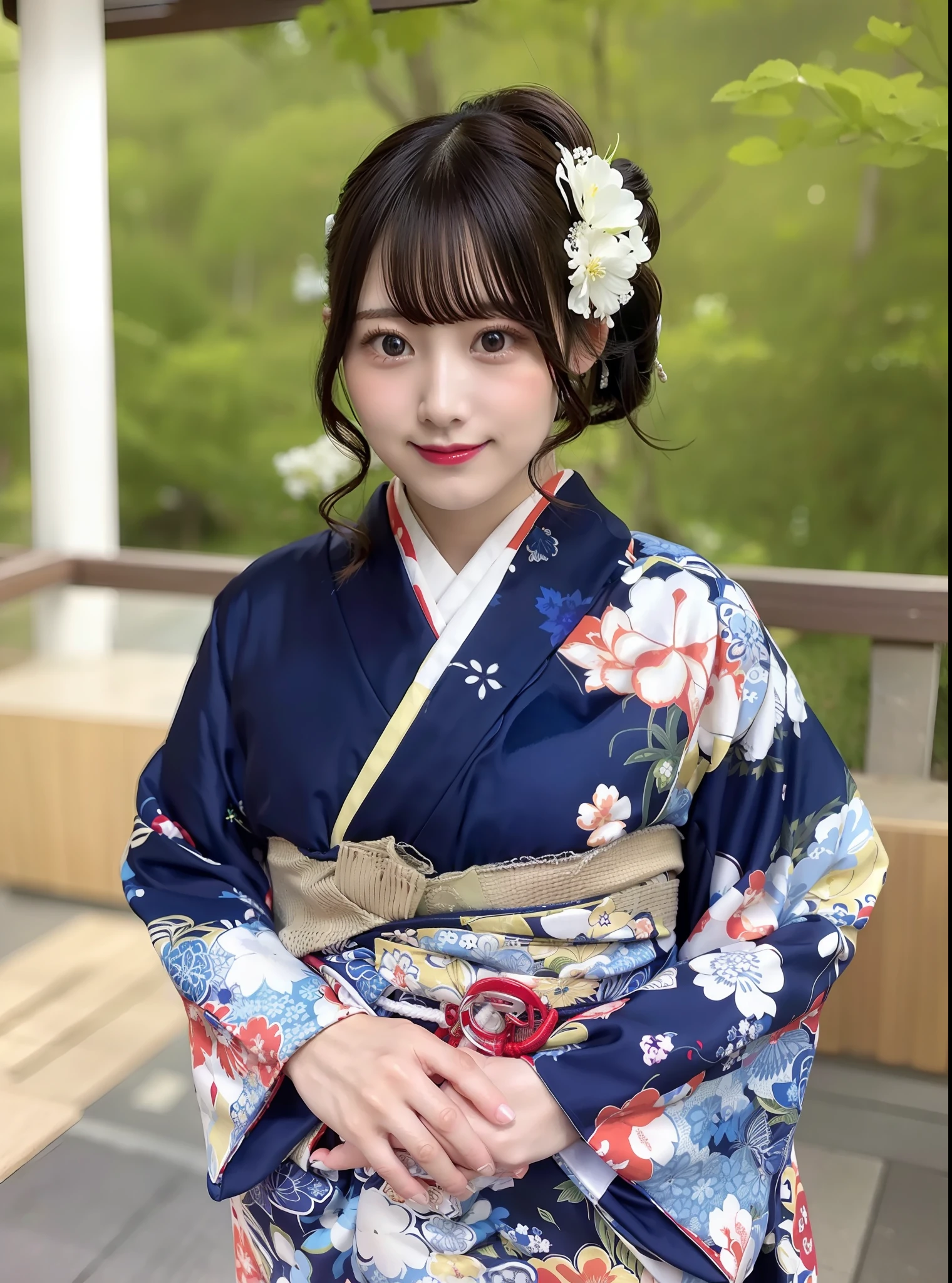Women, (wearing スイカ柄 kimono_clothes: 1.3),(((雨が降っている)))、 holding an umbrella, holiday
Good hands, 4K, high resolution, masterpiece, top quality, head: 1.3, (((Hasselblad photo)), middle chest, fine skin, sharp focus, (film lighting), night, soft lighting, dynamic angle, [:( detail face: 1.2):0.2], medium chest, outside,
