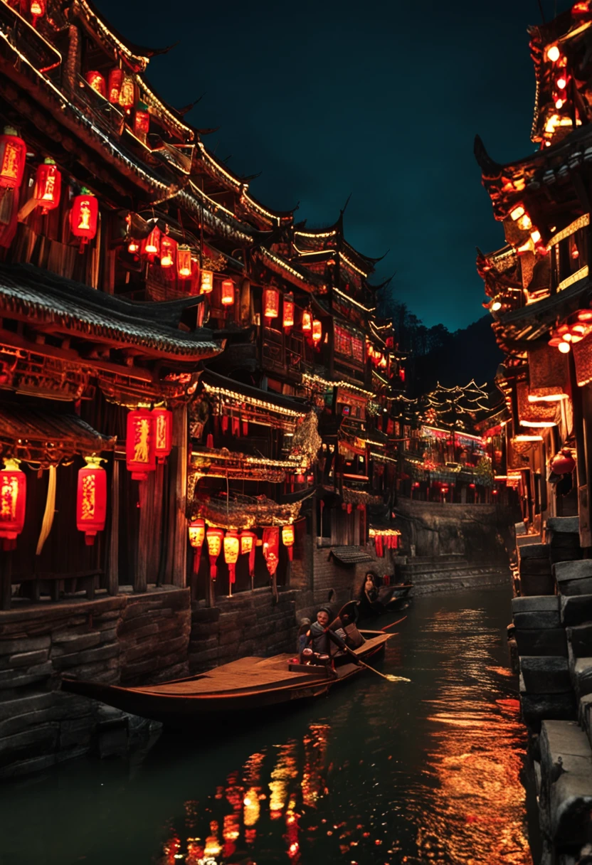 fenghuang