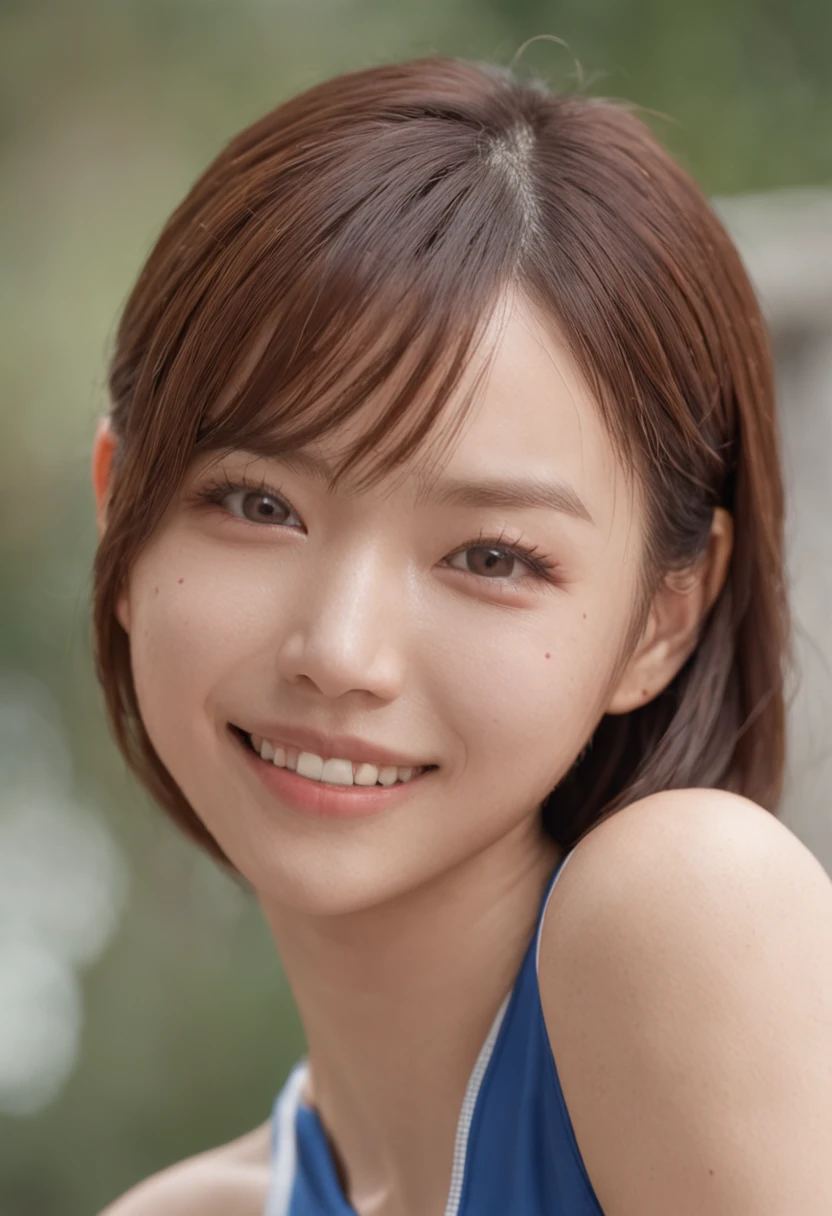 (8K, RAW photography, top-quality, tmasterpiece: 1.2), tmasterpiece, Super detail, 超A high resolution, (realistic and realistic photos: 1.37), high-definition RAW color photography, Extremely Delicately Beautiful, The is very detailed, Skin color, A smile, (2girls:1.4),(Smile:1.2),8K,RAW portrait of japanese girl,Photorealistic,超A high resolution,Best quality,
(((Volleyball uniform、buruma)))athlete,track uniform,Ass up、Arena
(Natural skin texture,Detailed skin, Hyper-realism,ultra-sharpness),Intricate details,depth of fields,Natural lighting,、乃木坂アイドル、韓国アイドル、hposing Gravure Idol、女優、25 age old、Tall、coffeehouse、dining room、Italy、Americans、Australia、韓国アイドル、乃木坂アイドル、女優、hposing Gravure Idol、