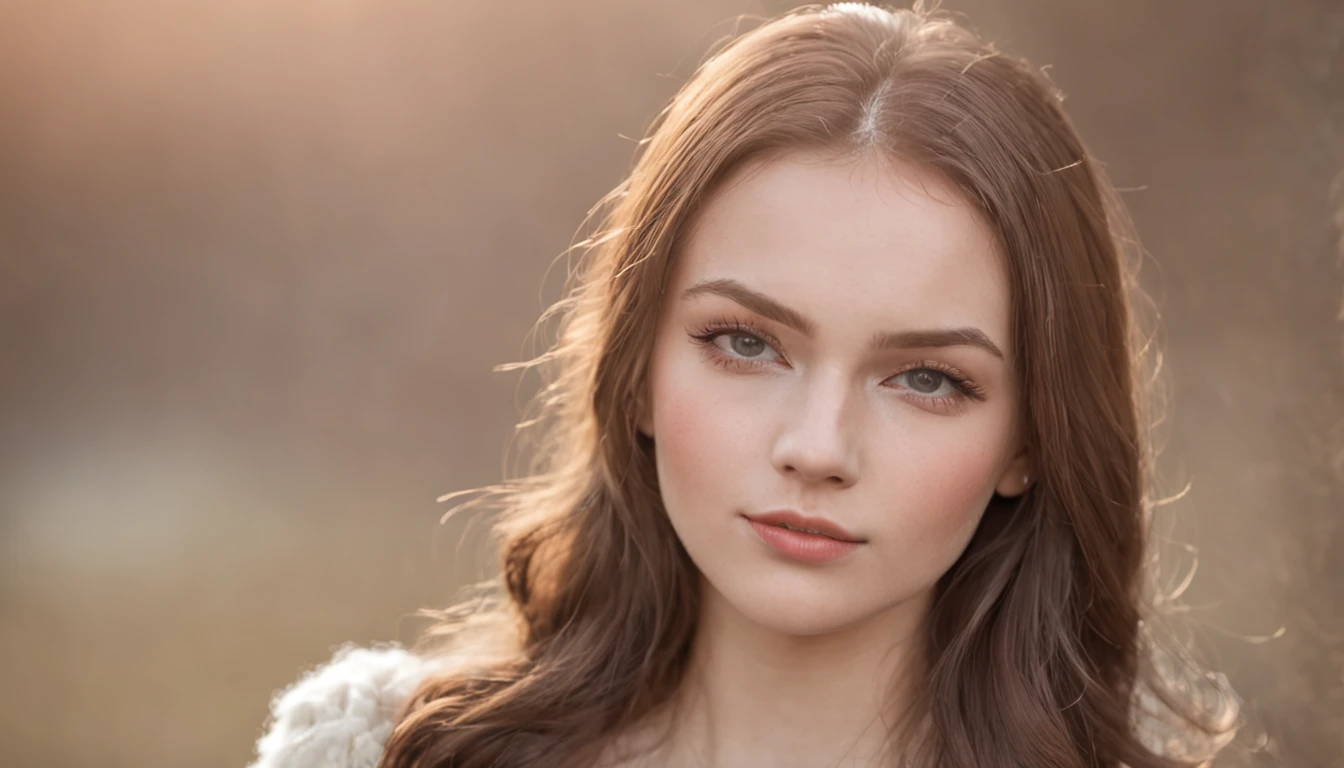 russian girl