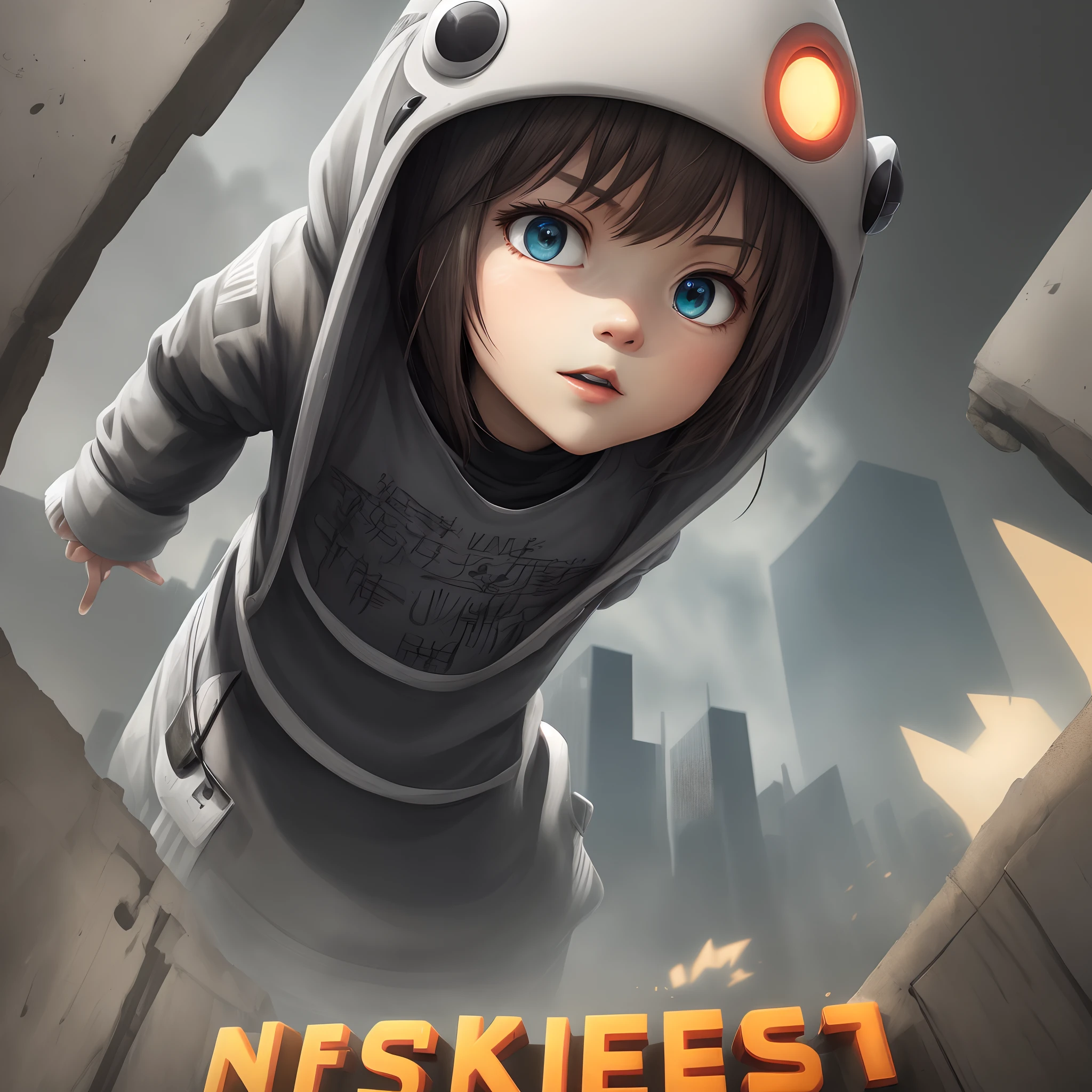 nakeness