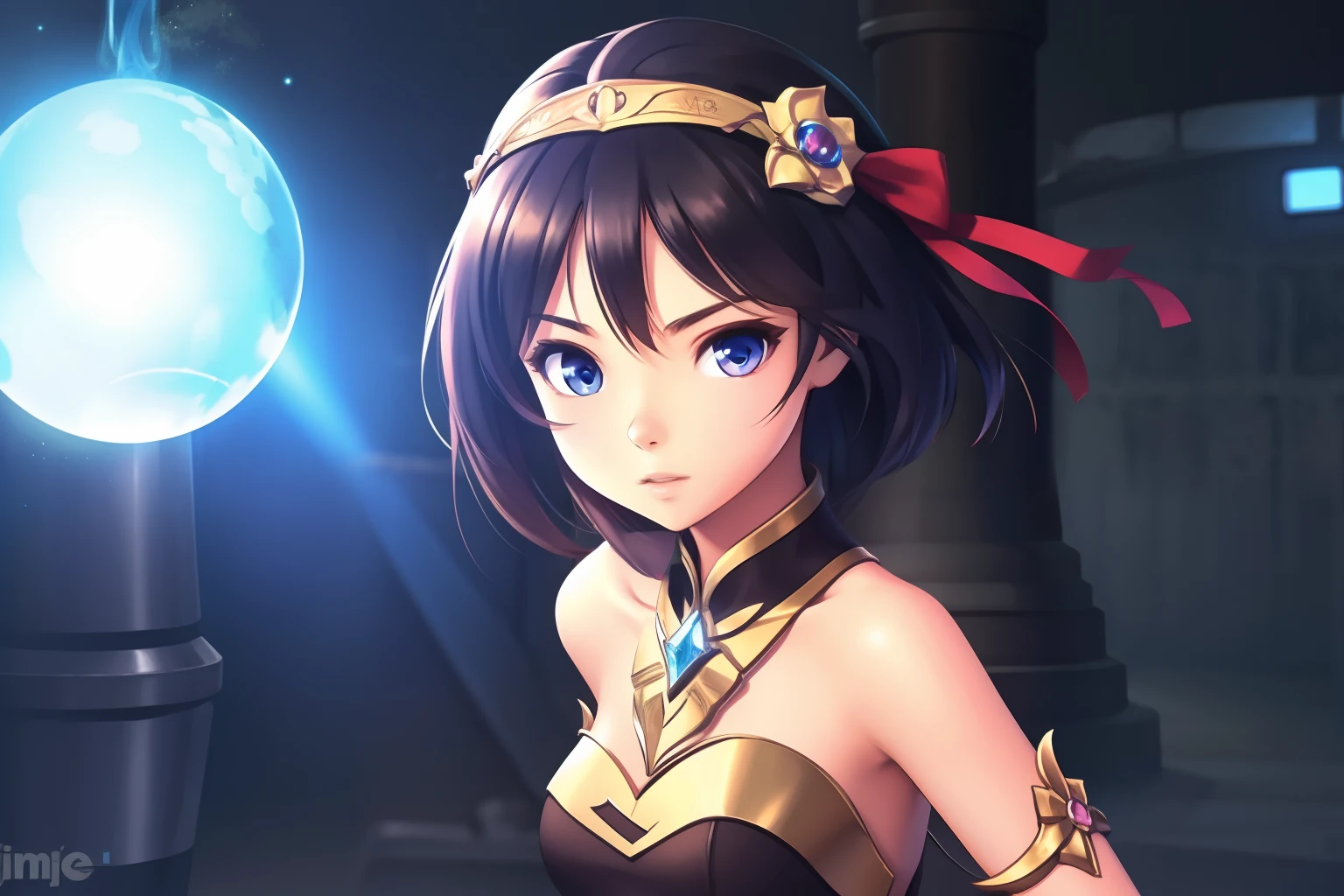 1girl,playgame,background,ogc