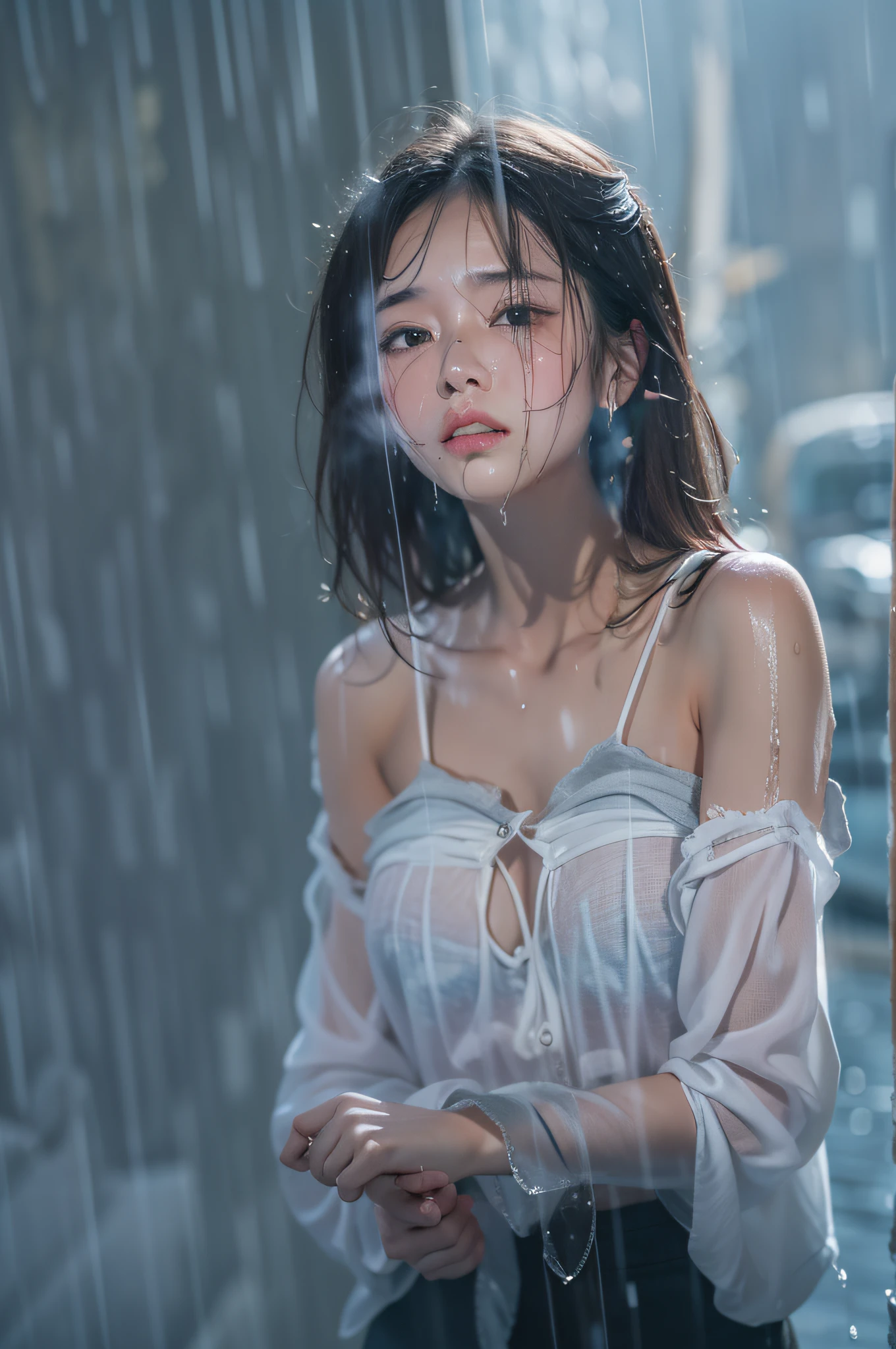 bshoulders