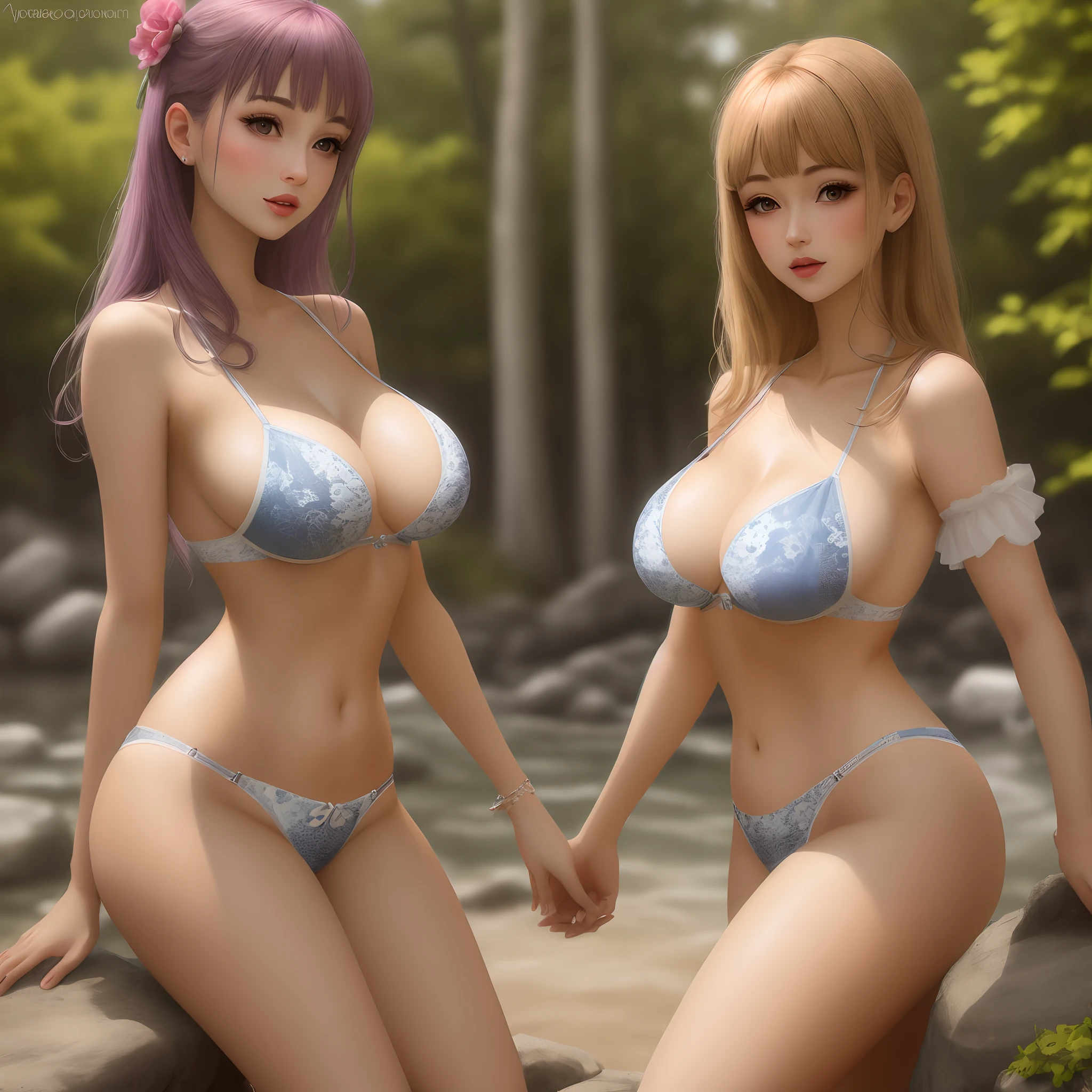 nedium breasts