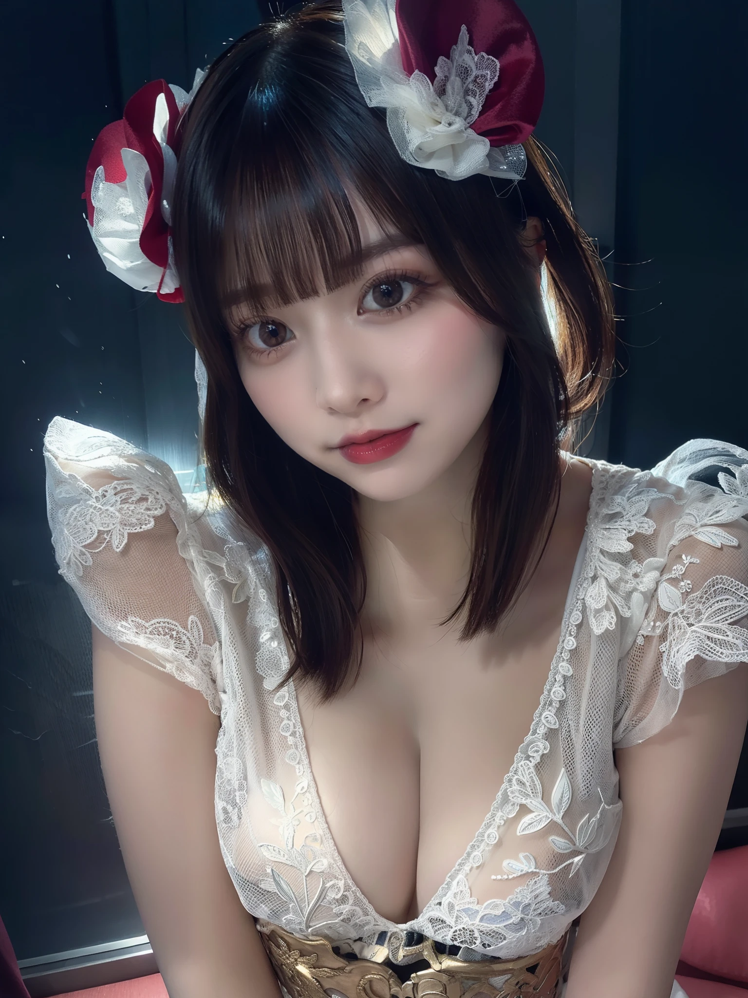 Hostess