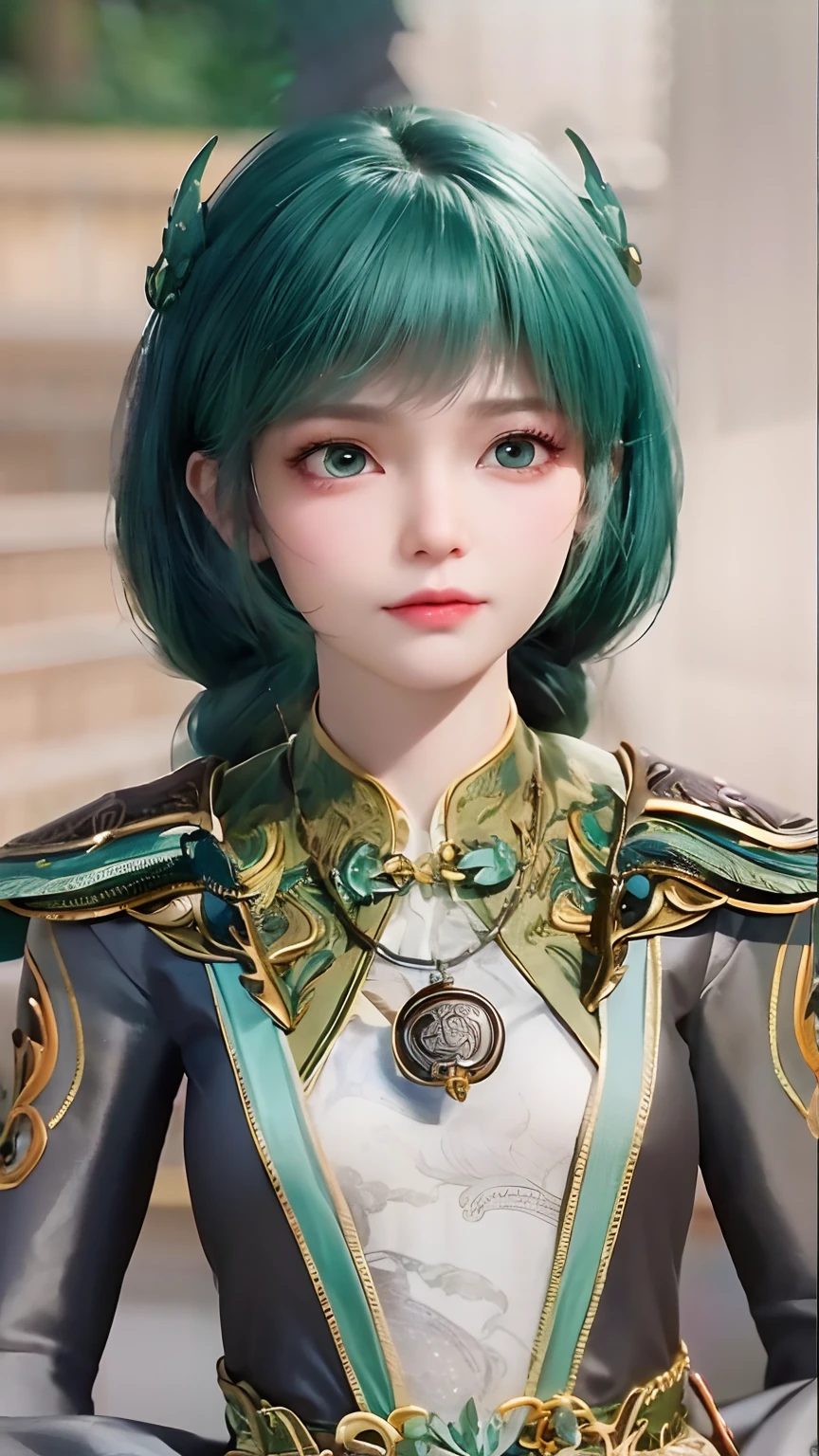 Best Quality, Masterpiece, Close Up of an Oriental Beauty, Need for Beauty, Asian, Dragon, Game CG, Lineage 2 Revolutionary Style, Yun Ling, Close-up Character, Character Close-up, Inspired by Lee Meishu, Character Close-up, Hirase Jinyao, Female Character, Inspired by Lan Ying, Shadow Messenger Movie, (Perfect Face), (Delicate and Beautiful Facial Features), (Beautiful Eyes), (Pointed Nose), Super Fine Face, Delicate Eyes, Double Eyelids, Beautiful Face, (Photo Realistic: 1.3), Cute, Medium Breasts