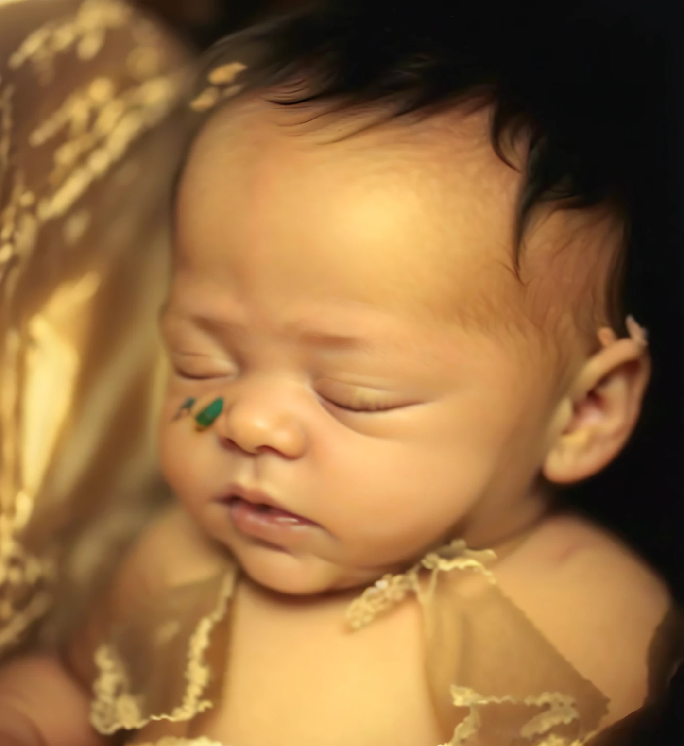 Baby_yodah