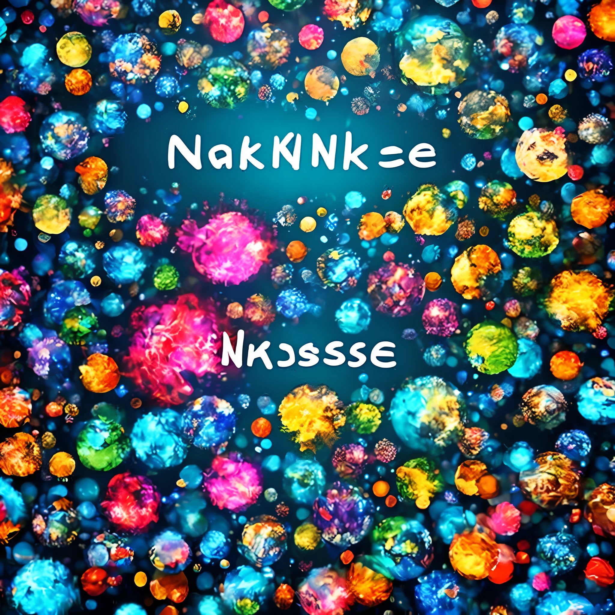 nakeness