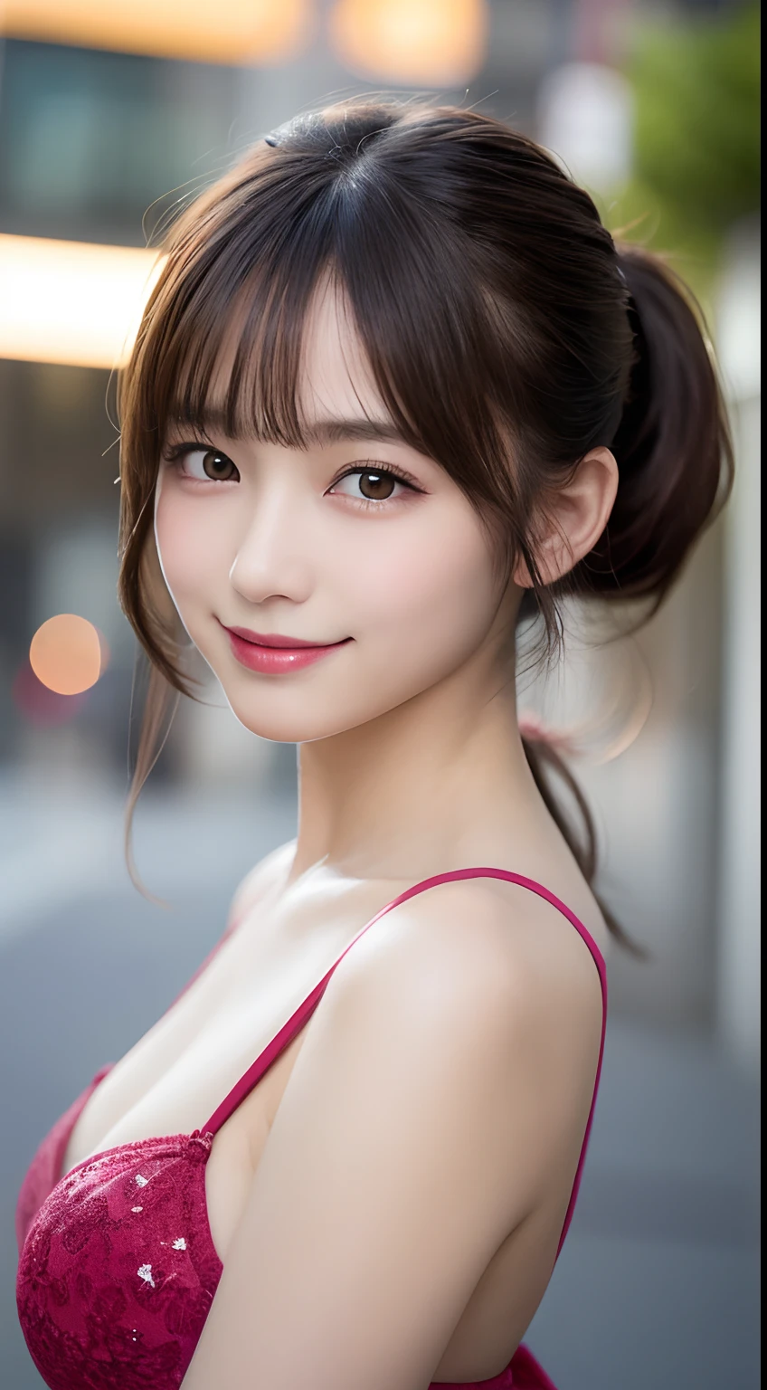 bed, highest quality, shape, Super detailed, finely, High resolution, 8k wallpaper, 完璧なダイナミックな構shape, beautiful and detailed eyes, tokyo trend冬ファッション,tokyo trend＆Introducing cute hairstyles at random, small breasts, natural color lip, random sexy pose,かわいいsmile,big city、20 year old girl、Beautiful and dense face、perfect and beautiful face,Big eyes、beautiful and detailed face、perfect and beautiful double eyelids、blur the background、perfect and beautiful face、Feminine poses、blur the background,love hotel, highest quality, shape, Super detailed, finely, High resolution, 8k wallpaper, 完璧なダイナミックな構shape, beautiful and detailed eyes,貧乳natural color lip, sexy pose,smile,Harajuku,20 year old girl,sexy look for the camera,exposed,naked