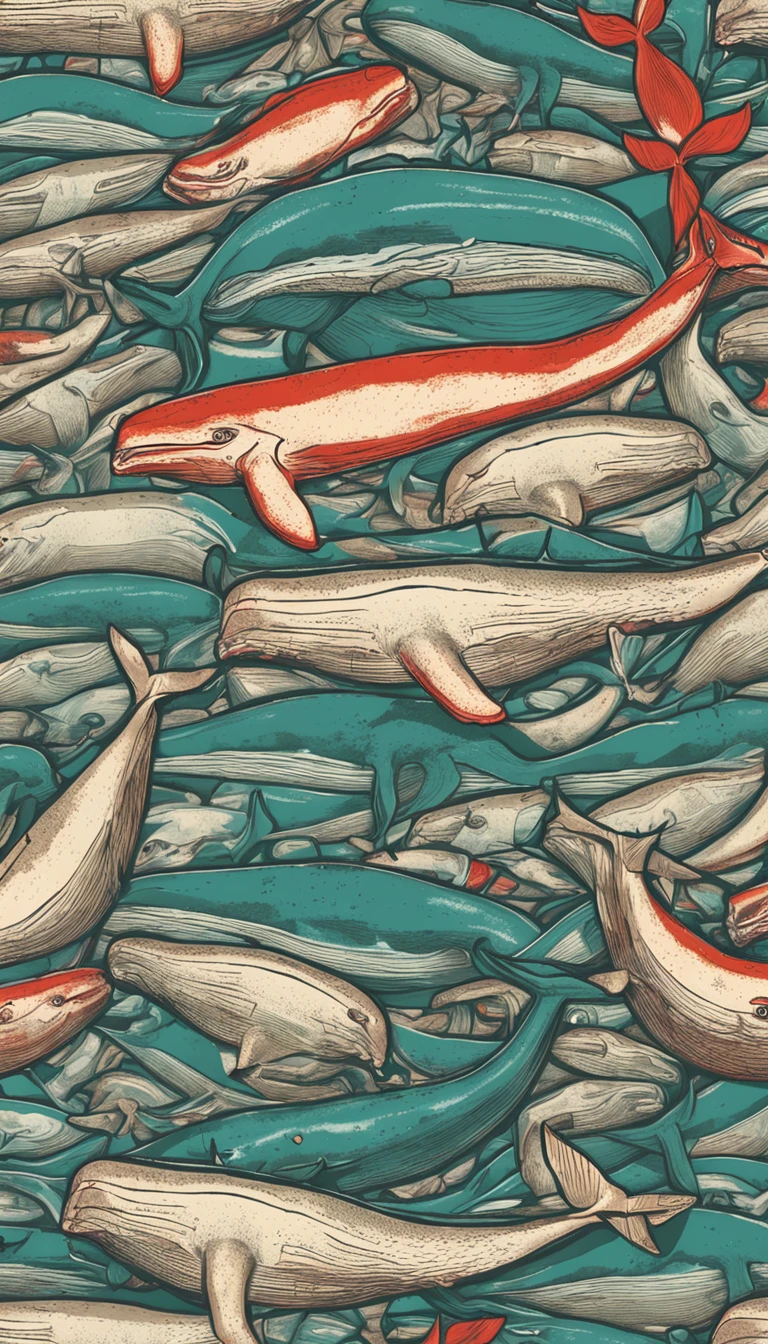 Whale gene mutations+(radiating:1.2)、Japan vessels、Sewage pipes+(nuclear power plant:1.1)、Green sewage,Sleeping floating dead fish rotten shrimp
