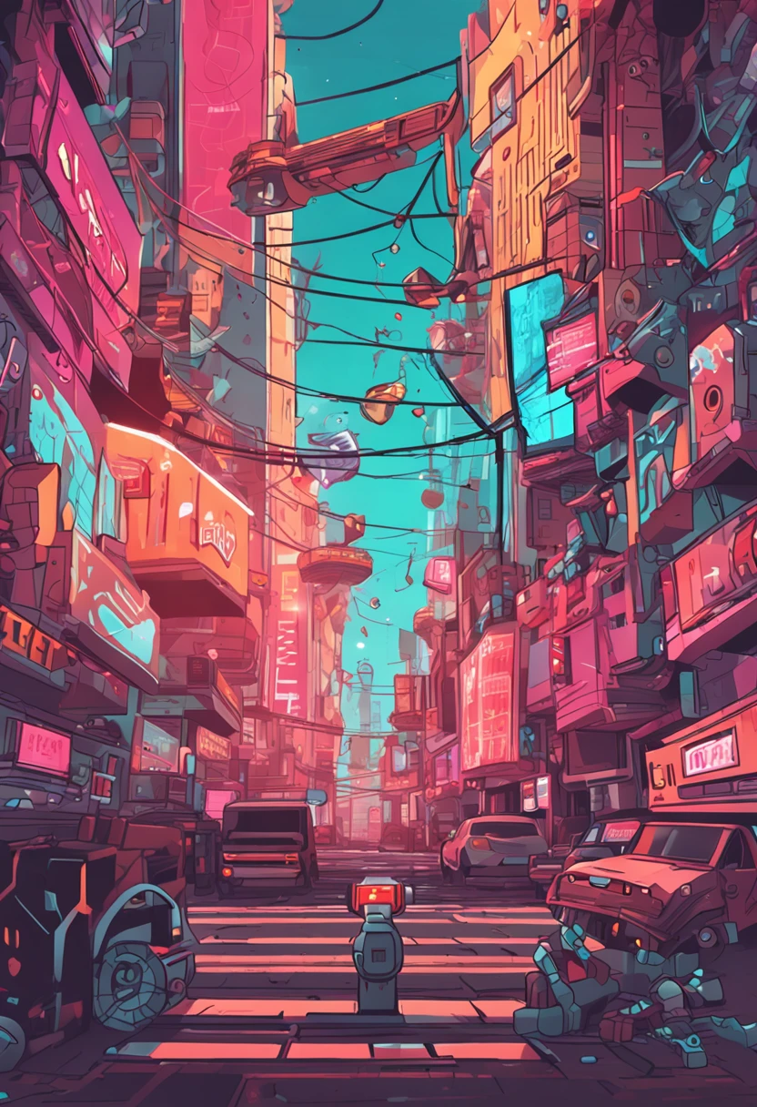 AI bots make NFT game recommendations