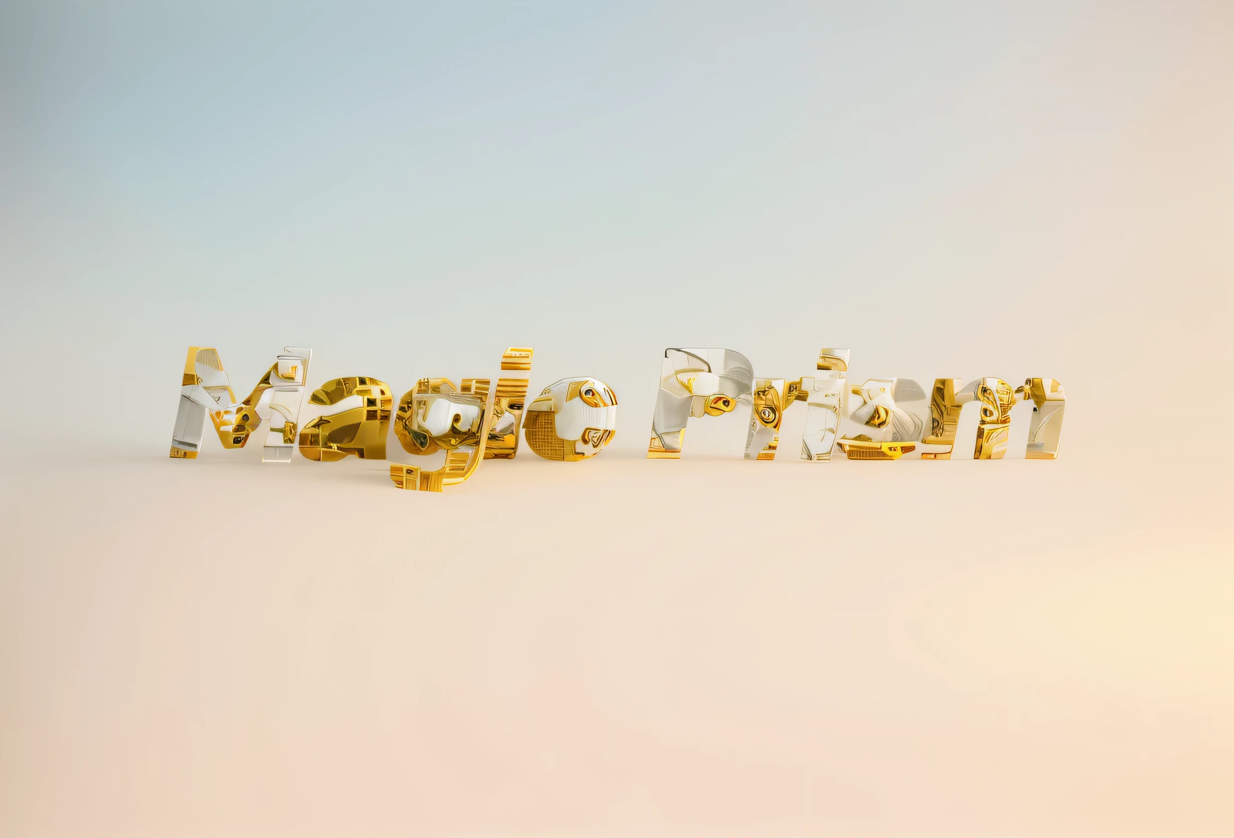 Biomechanical cyborgs, shelmet, white plastic, diffuselighting, fanciful, iintricate, ellegance, highly detailed, realisticlying, realisticlying, ellegance, Sharp focus, photography of:Greg Rutkowski, gentlesoftlighting, vivd colour, tmasterpiece, Ivory Gold AI