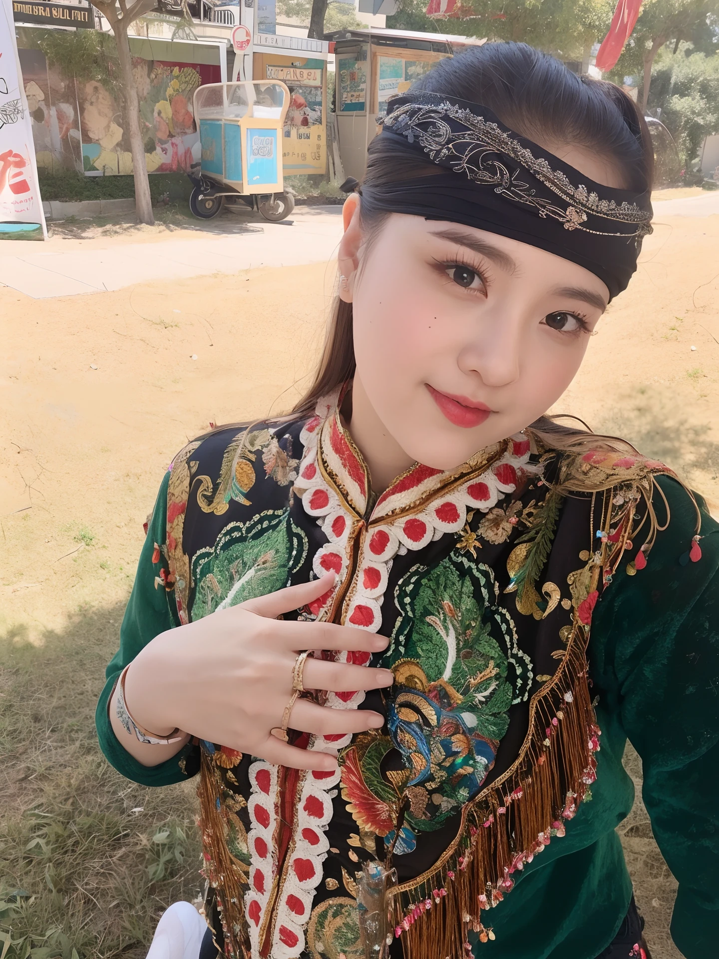 18 years old girl, pale t-shirt, panty, long scattering hair, large breasts, full body, hyper details, masterpiece, perfect body, raw photo
