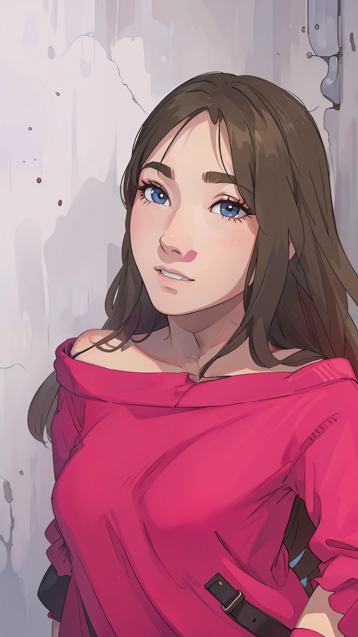 8k quality