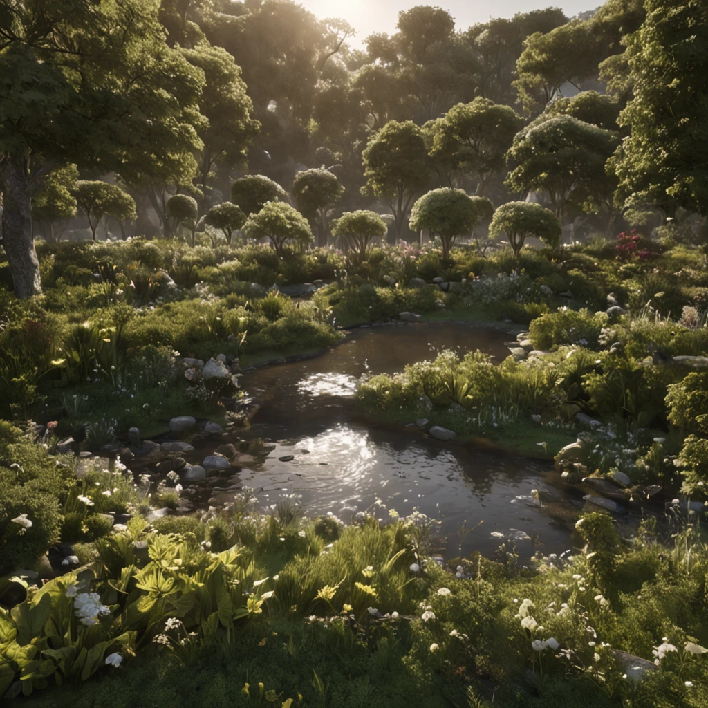 (Professional 3D rendering:1.3) de (Realistic:1.3) foto de arte mais bonita do mundo,Apresenta pequena aldeia rodeada de floresta, Hobbits, Grass, twilights, Lord of the Rings, paleta de cores verde branco preto , (Vibrando, Fotografia realista, Realistic, Dramatic, Escuro, foco nítido, 8k), --AR 16:9, Pintura digital, rendering by octane, art stations, conceito-arte, liso, foco nítido, illustration, germe da arte, (Loish:0.23), Wlop Ilya Kuvshinov, e greg rutkowski e alphonse mucha gracias, (global ilumination, studiolight, light volumetric), chuva forte, floating particles, patife, fantasia, Nosso, Corpo inteiroesbiano, ((Fundo escuro e antigo da cidade:1.3)),CGSesociedade,art stations