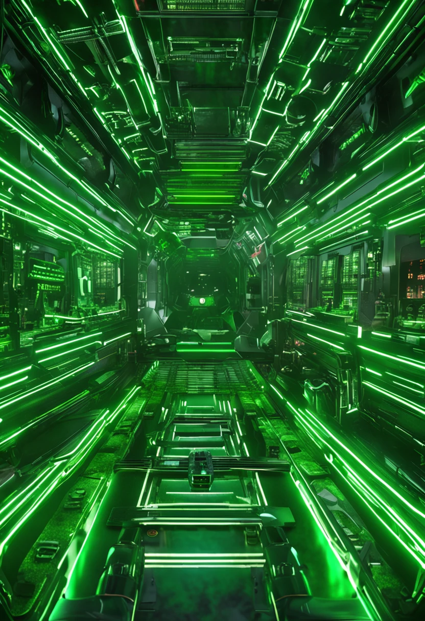 Protect the Earth background is the Alpha image of the green and healthy feeling of the earth emitted by the computer motherboard, green lightsaber, Green steampunk laser, nvidia promotional image, nvidia omniverse, Vivid green laser, octane render sci - fi, nvidia ray tracing, lightsaber wallpaper 4 k, 8k octane 3d render, 3d high octane render, nvidia ray tracing, 8 k octane detailed render