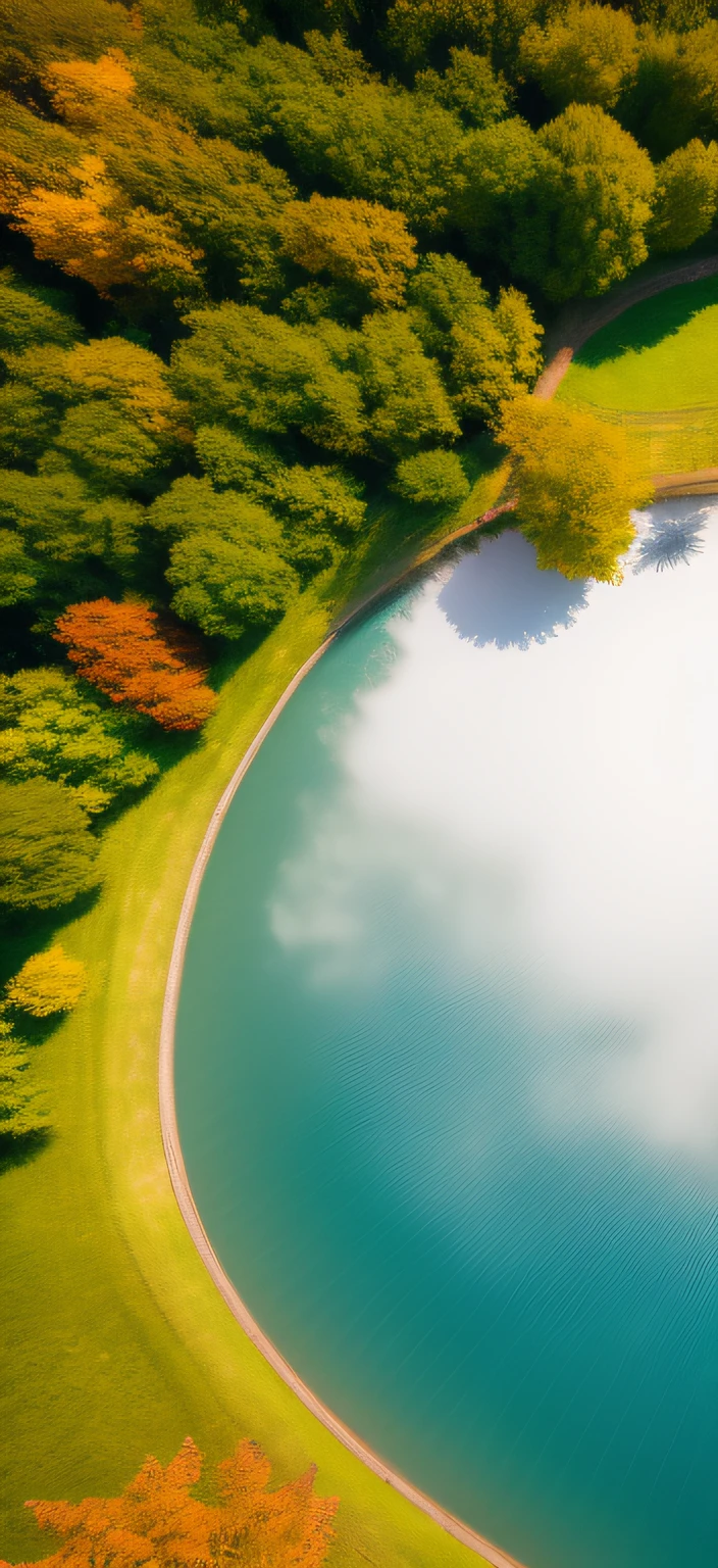 Summer is over soon，Autumn is coming，Heat and solar terms，Corporate Advocacy